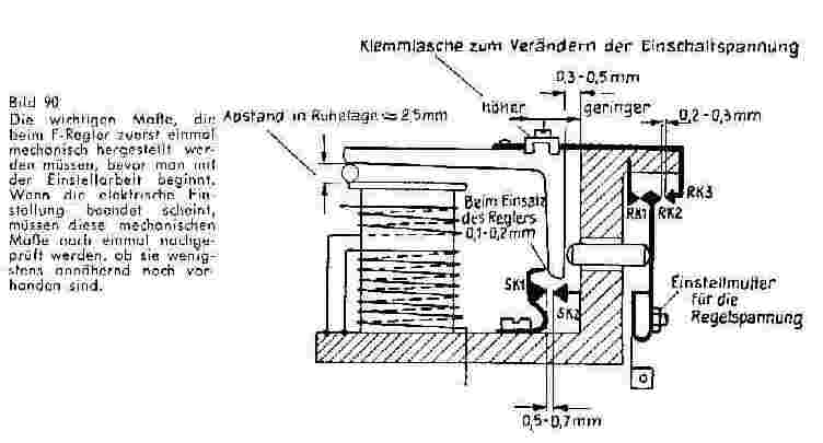 bild1.jpg