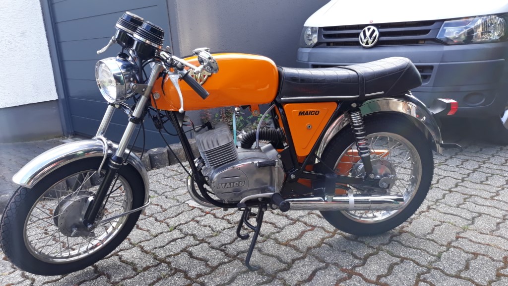 20220521_094156 (Benutzerdefiniert).jpg