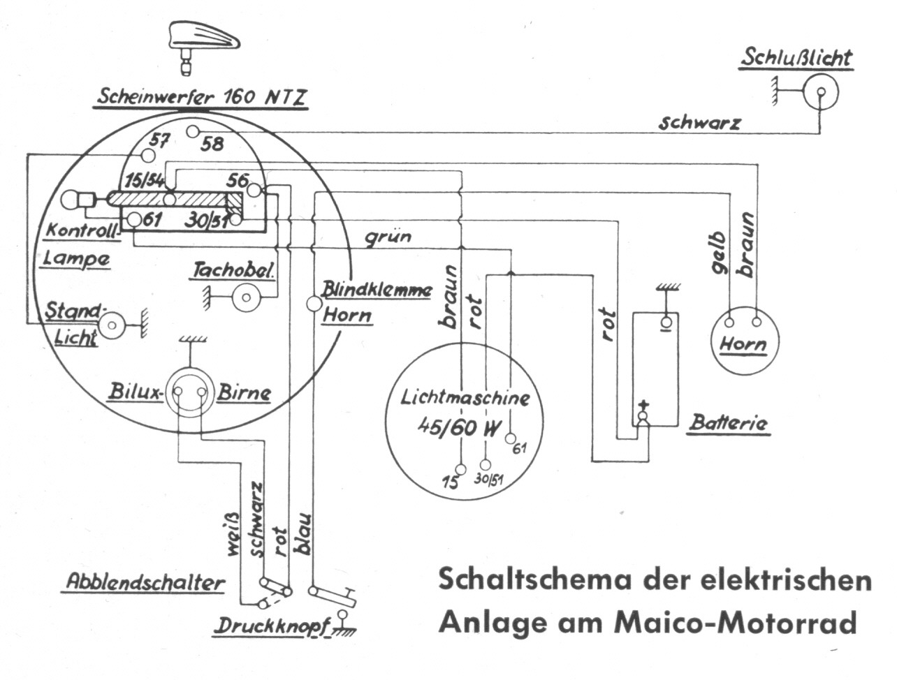 schaltplan.jpg