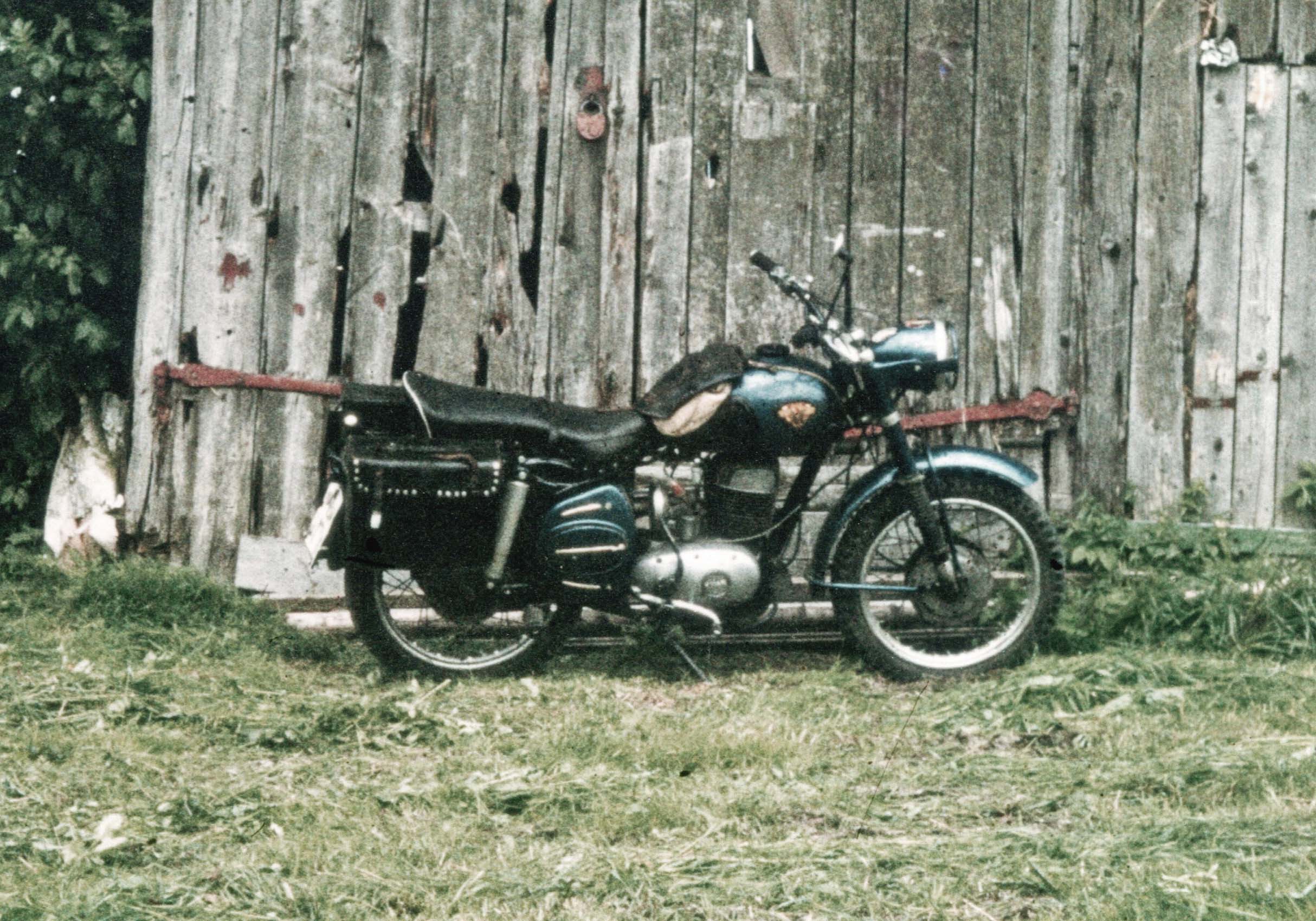 Maico 1981.jpg