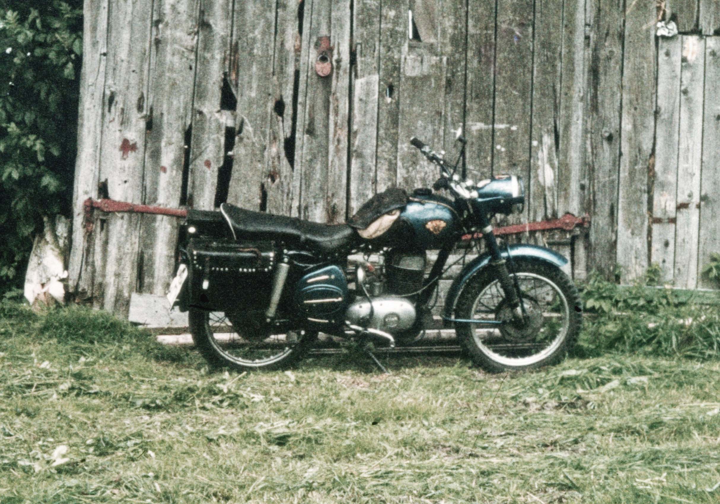 Maico 1981.jpg