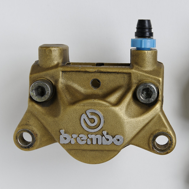 Bremszange - Bremspumpe DxO_640.jpg