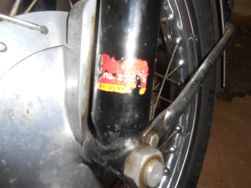 Aufkleber Gabel 002.jpg