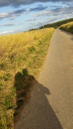 comp_Probefahrt Oer-MD 006.jpg