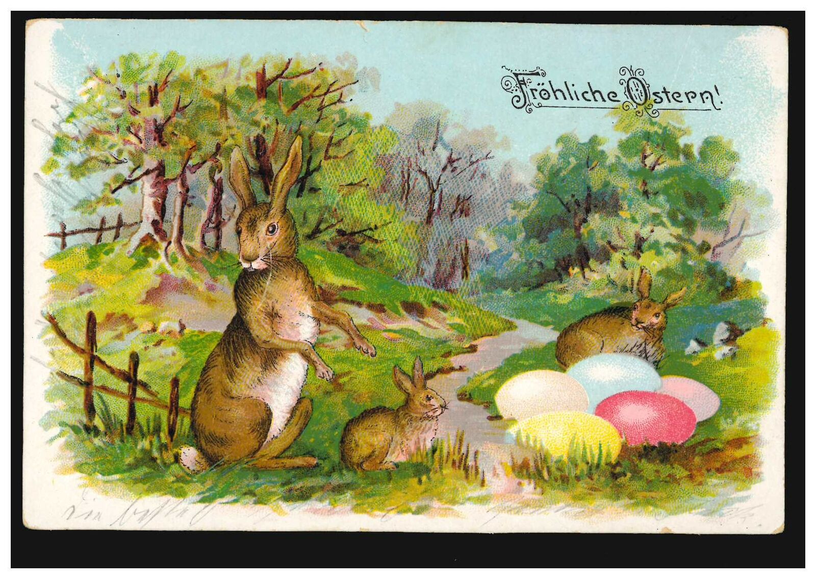 ostern 1905.jpg