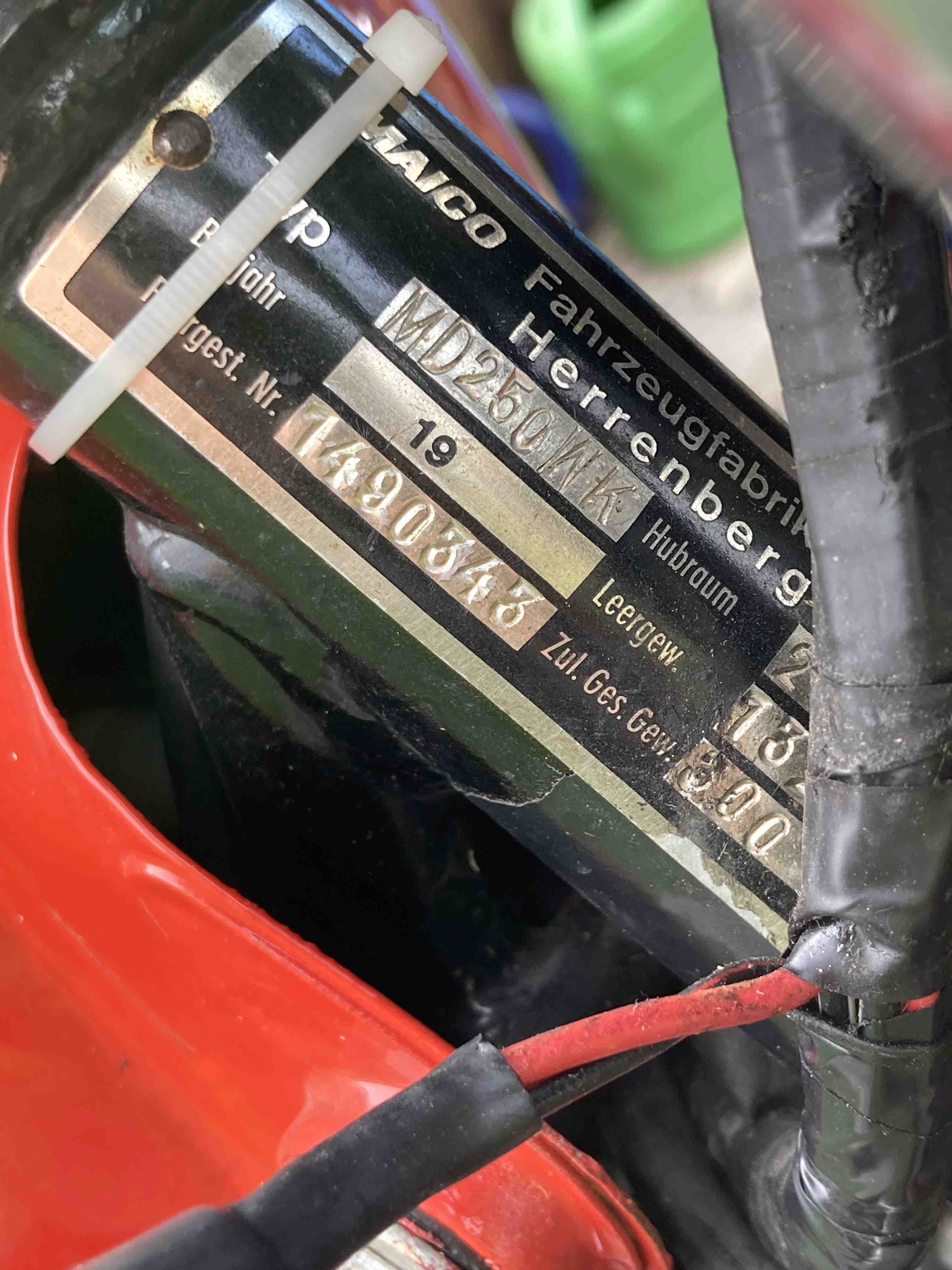 Maico 12.JPG