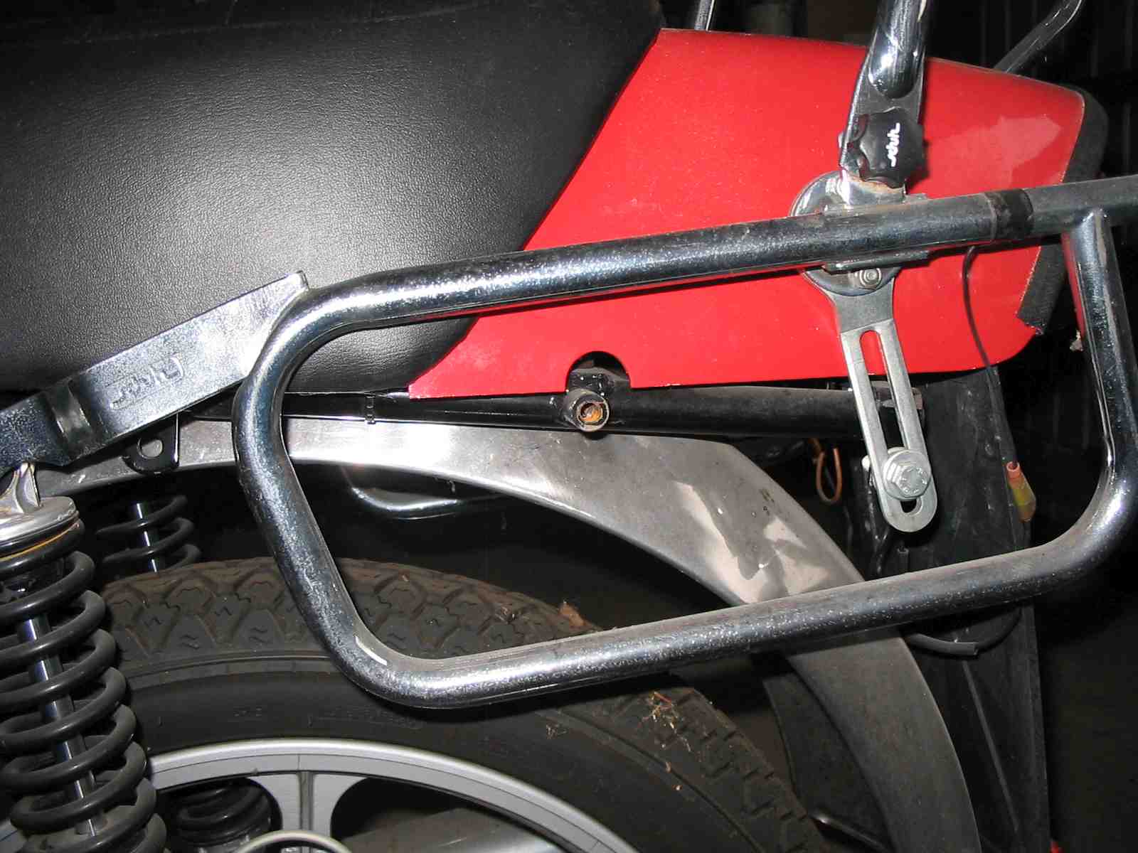 Maico 19.JPG