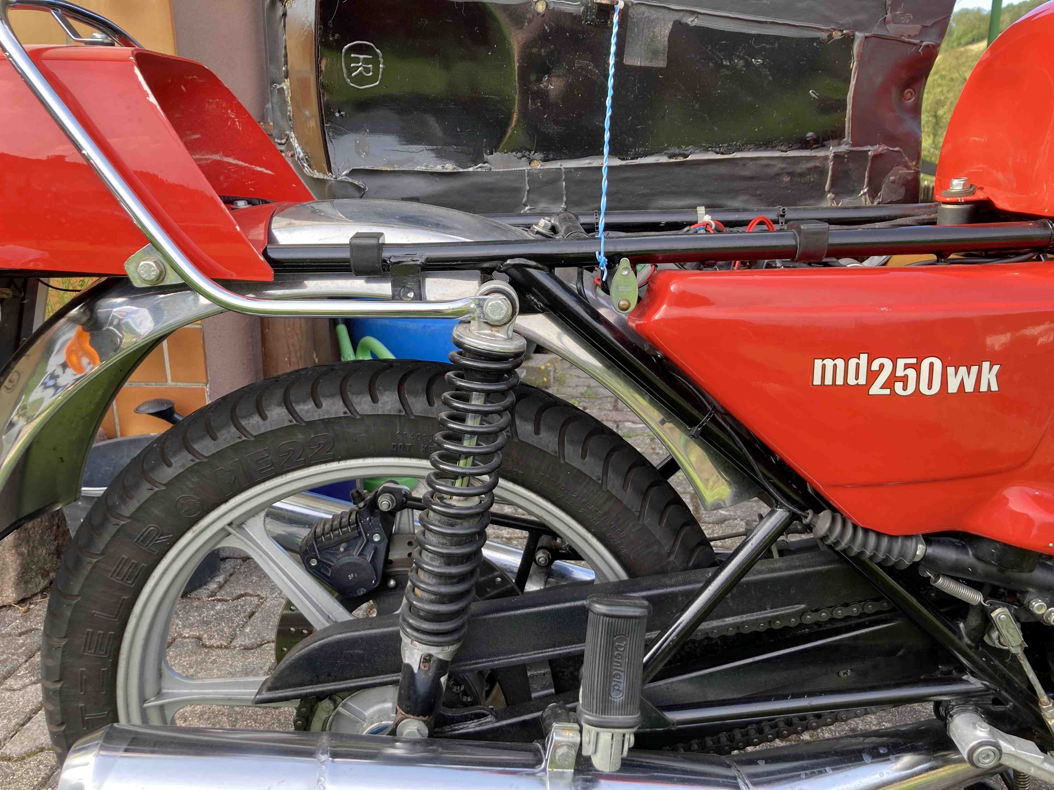 Maico 11.JPG
