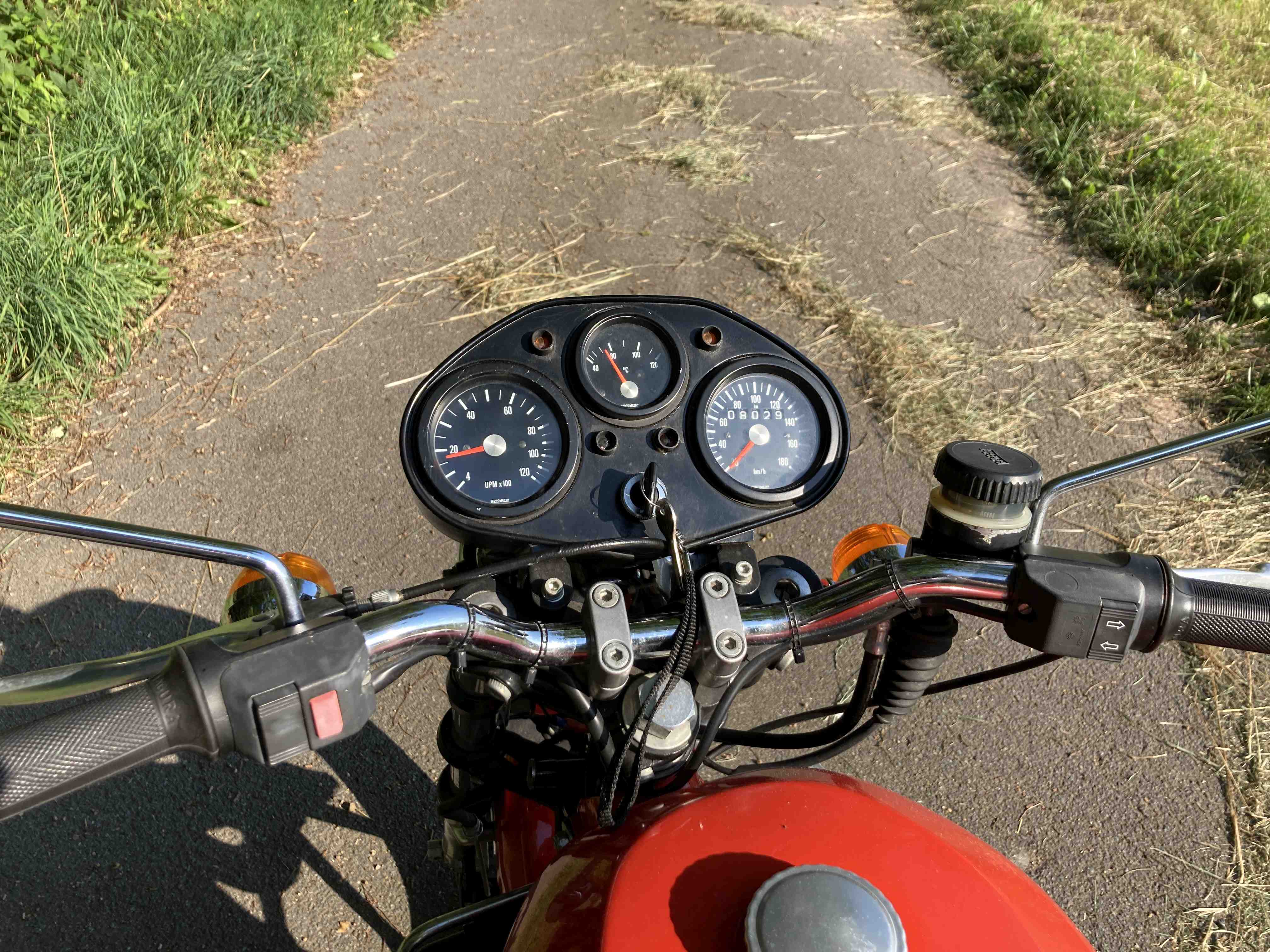 Maico 06.JPG