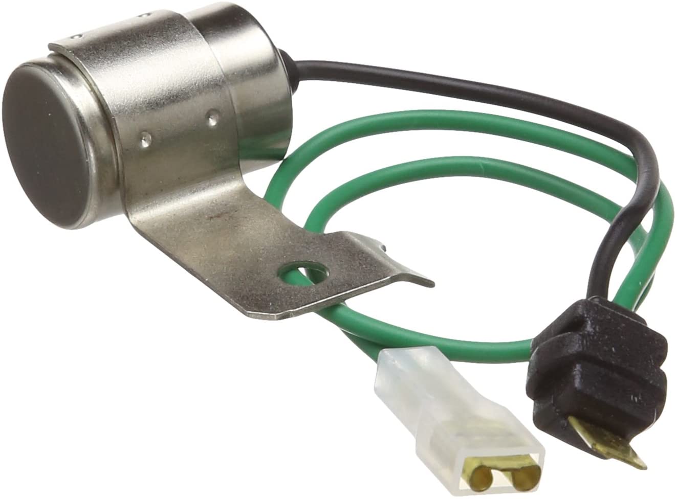 Kondi+Kabel.jpg