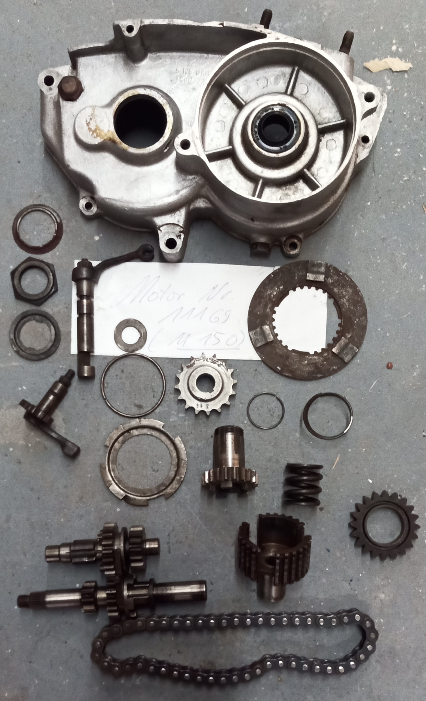 M150 Motor 11169.jpg