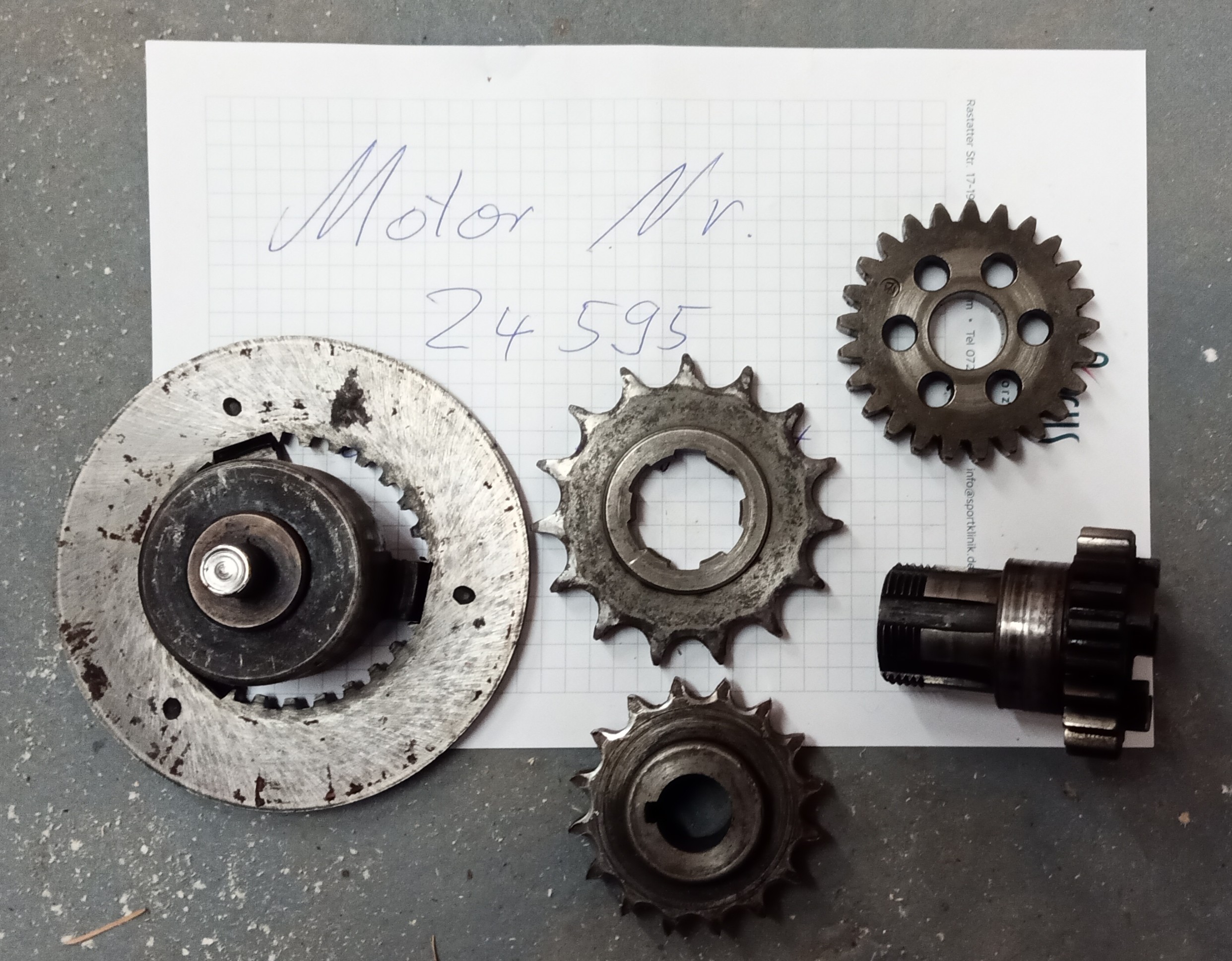 M151 Motor24595.jpg