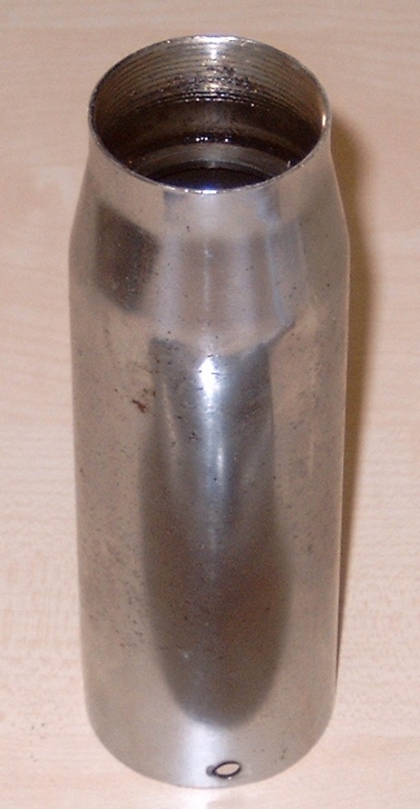 MD125 Gabelhülse Ceriani.jpg