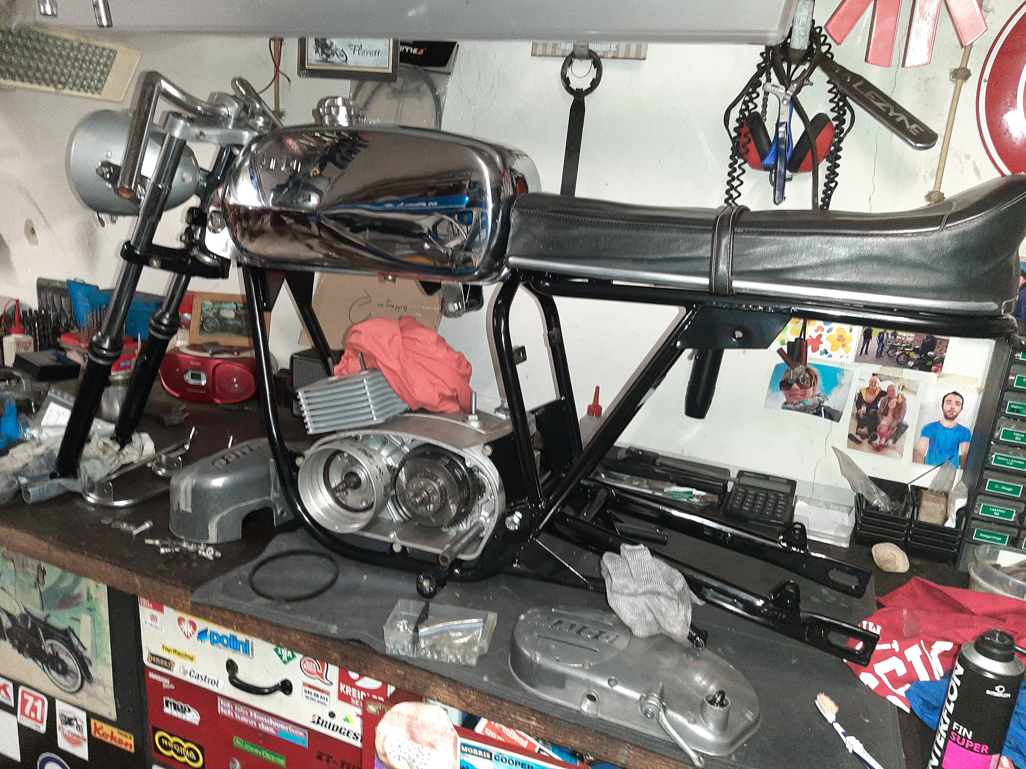 IMG-20241022-WA0010.jpeg