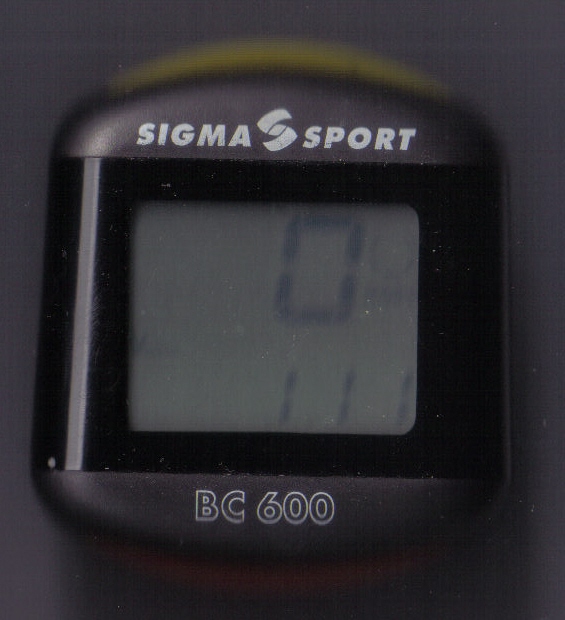 MD 125 14,5 PS 6G 33°C.jpg