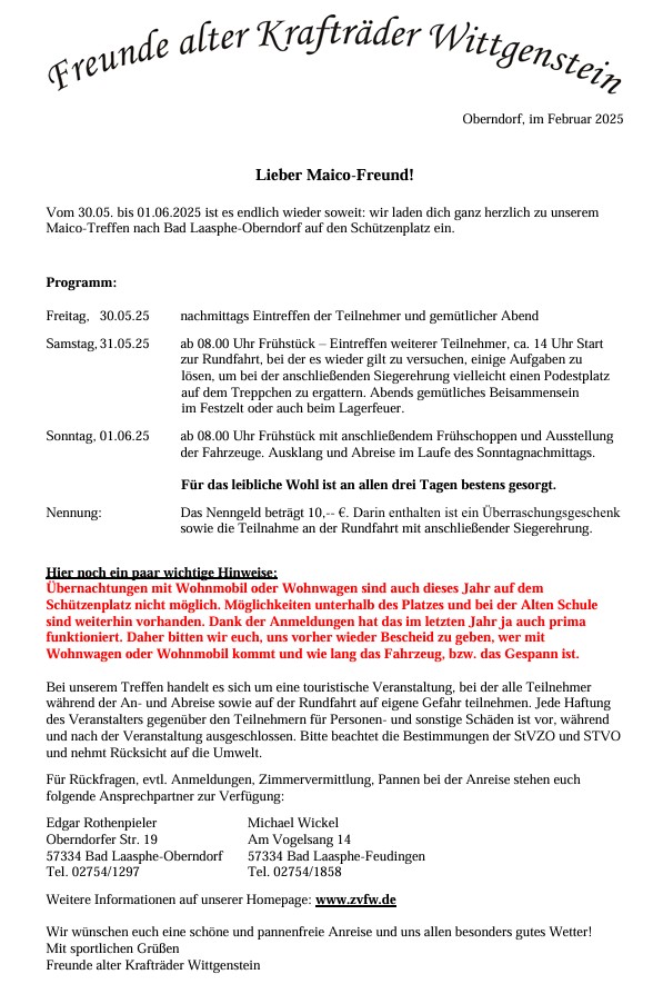 einladung bad Laaspe 25.jpg