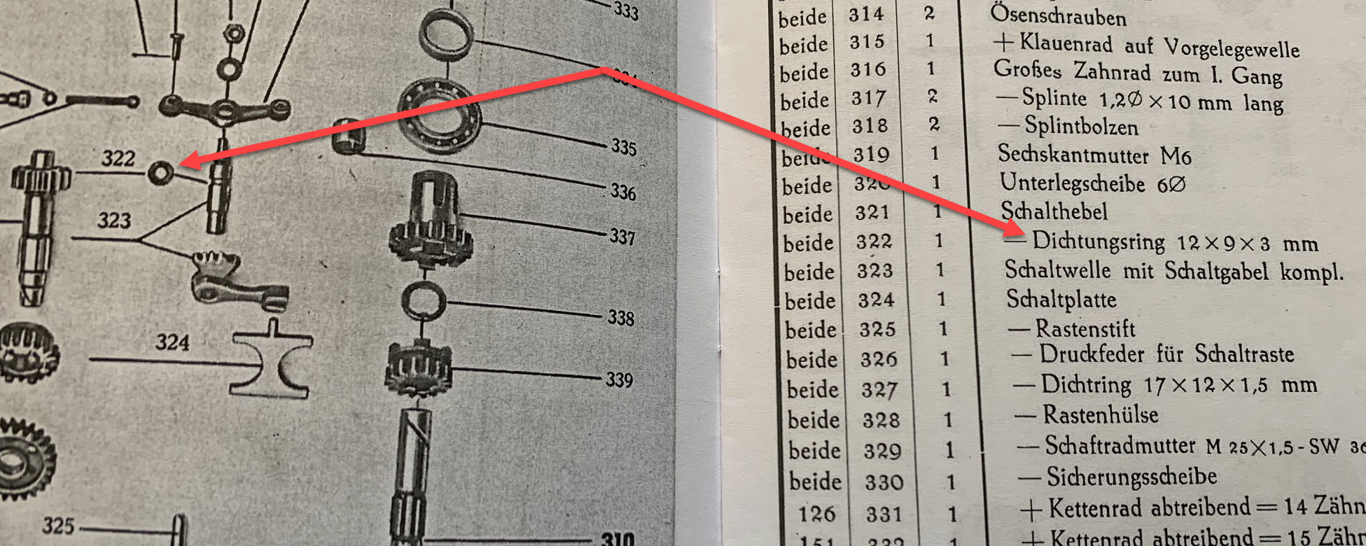 Dichtring 12x9x3.jpg