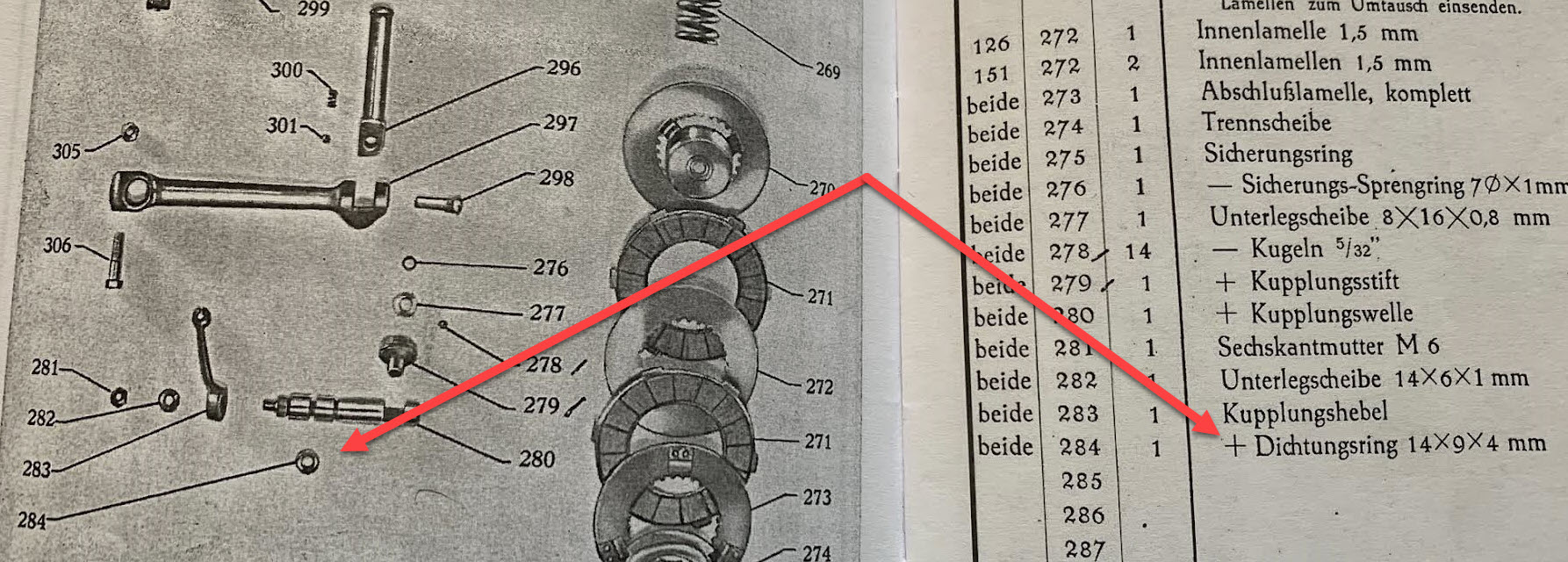 Dichtungsring 14x9x4.jpg