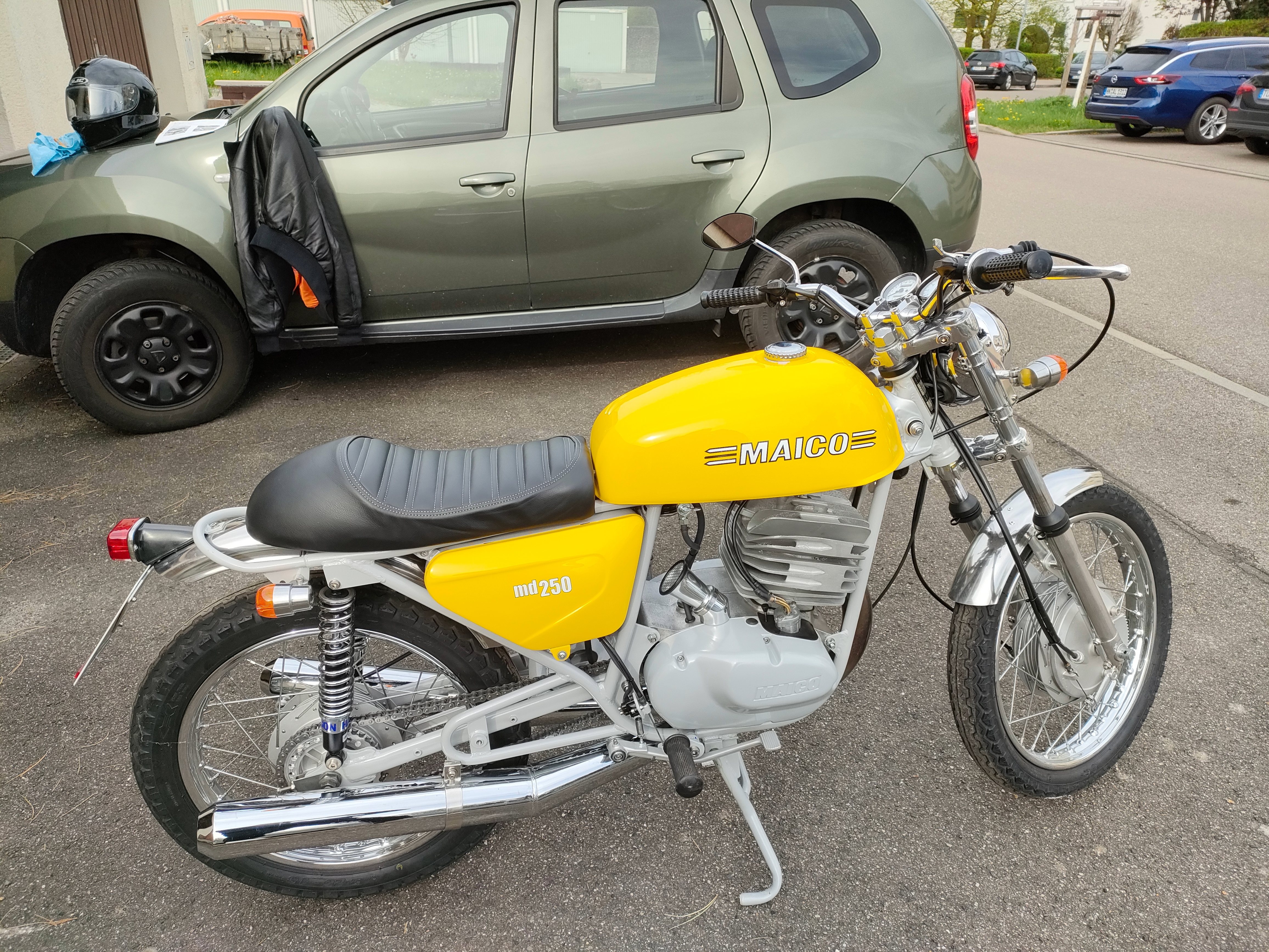 Adobe Express - file.jpg