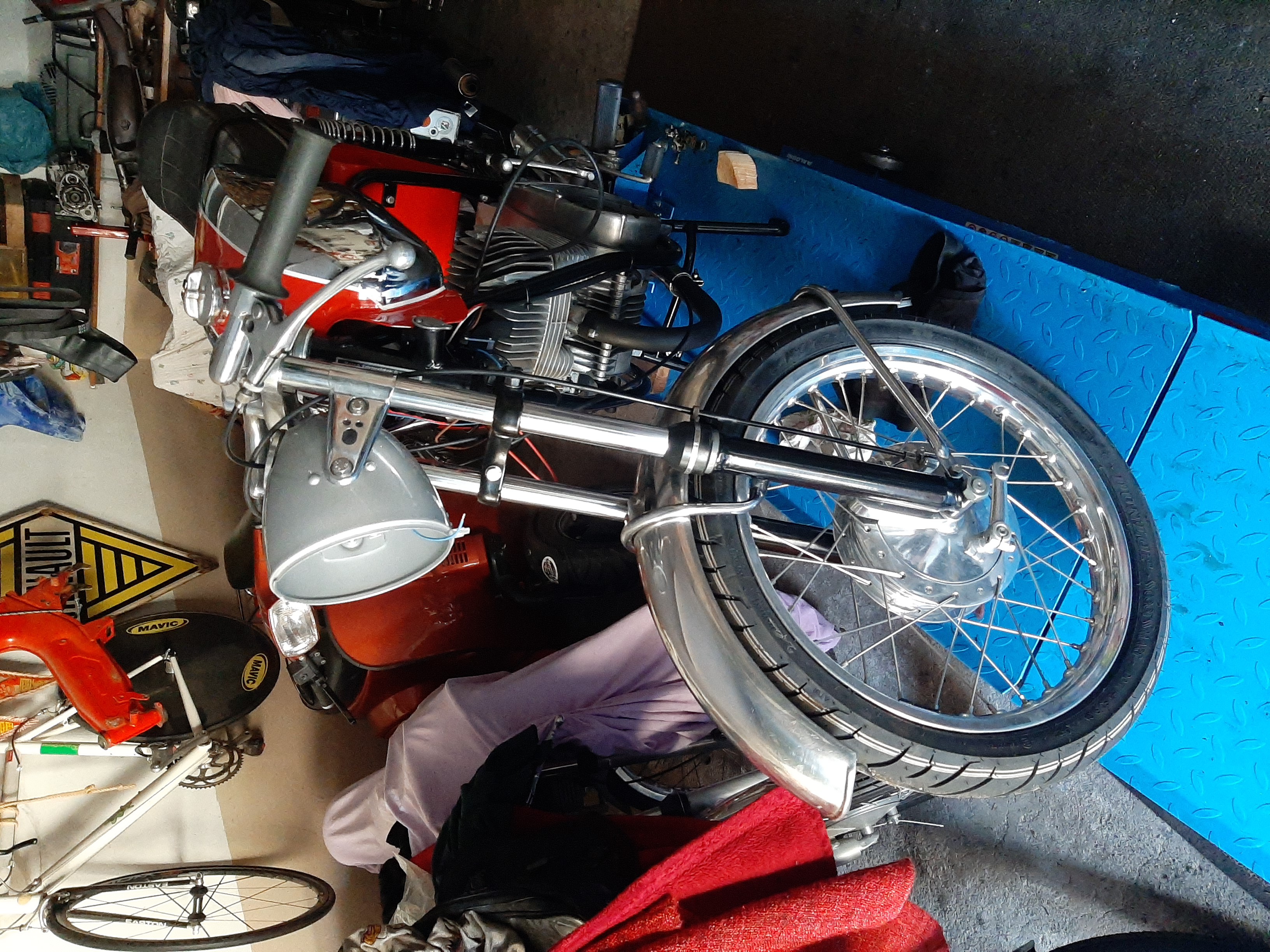 IMG-20250512-WA0012.jpeg