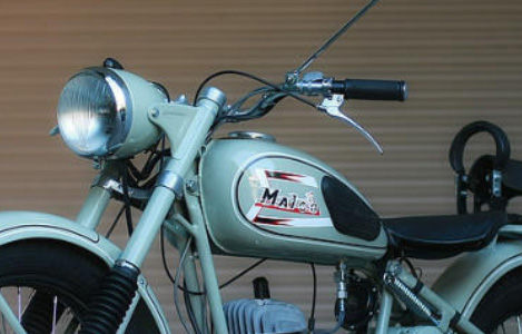 Maico M151.jpg