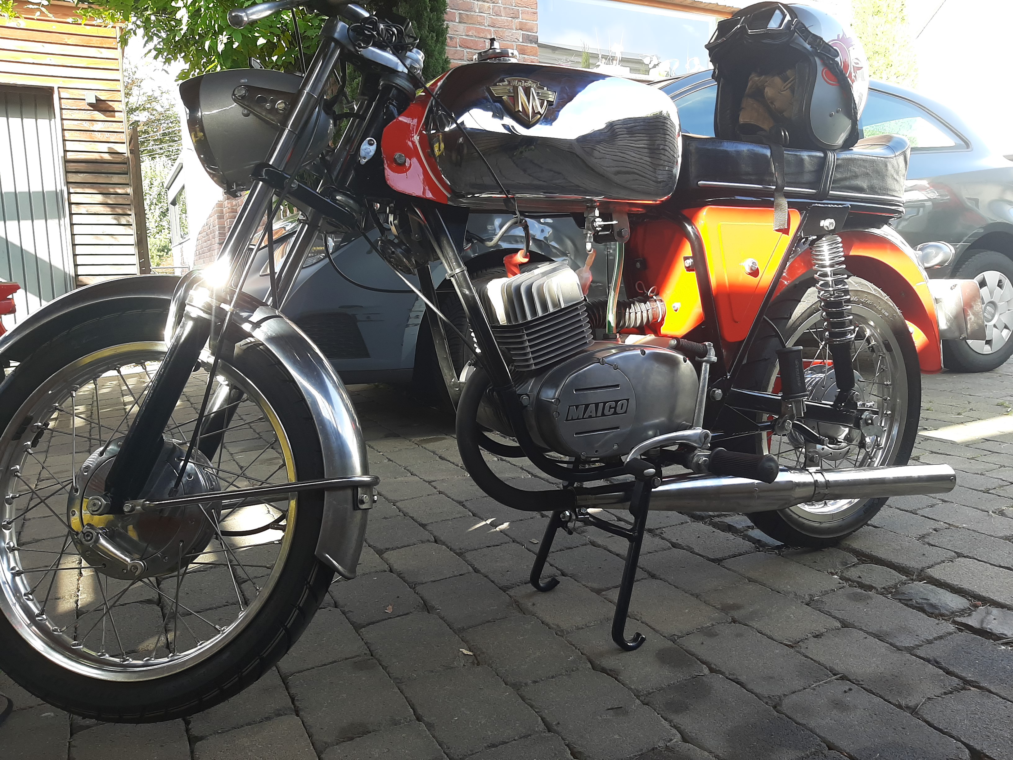 IMG-20250817-WA0001.jpeg