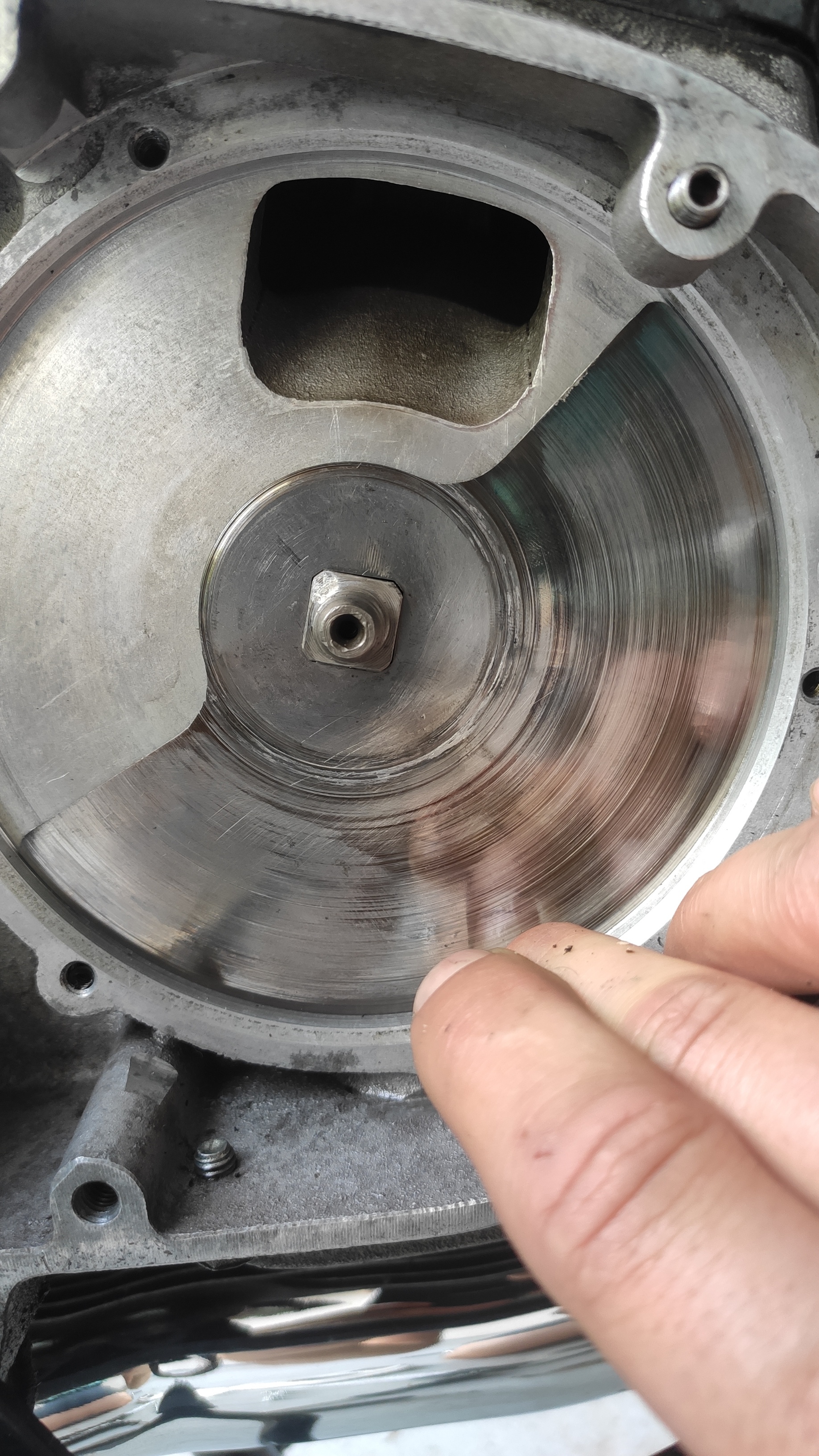 MD250 Position A.jpg
