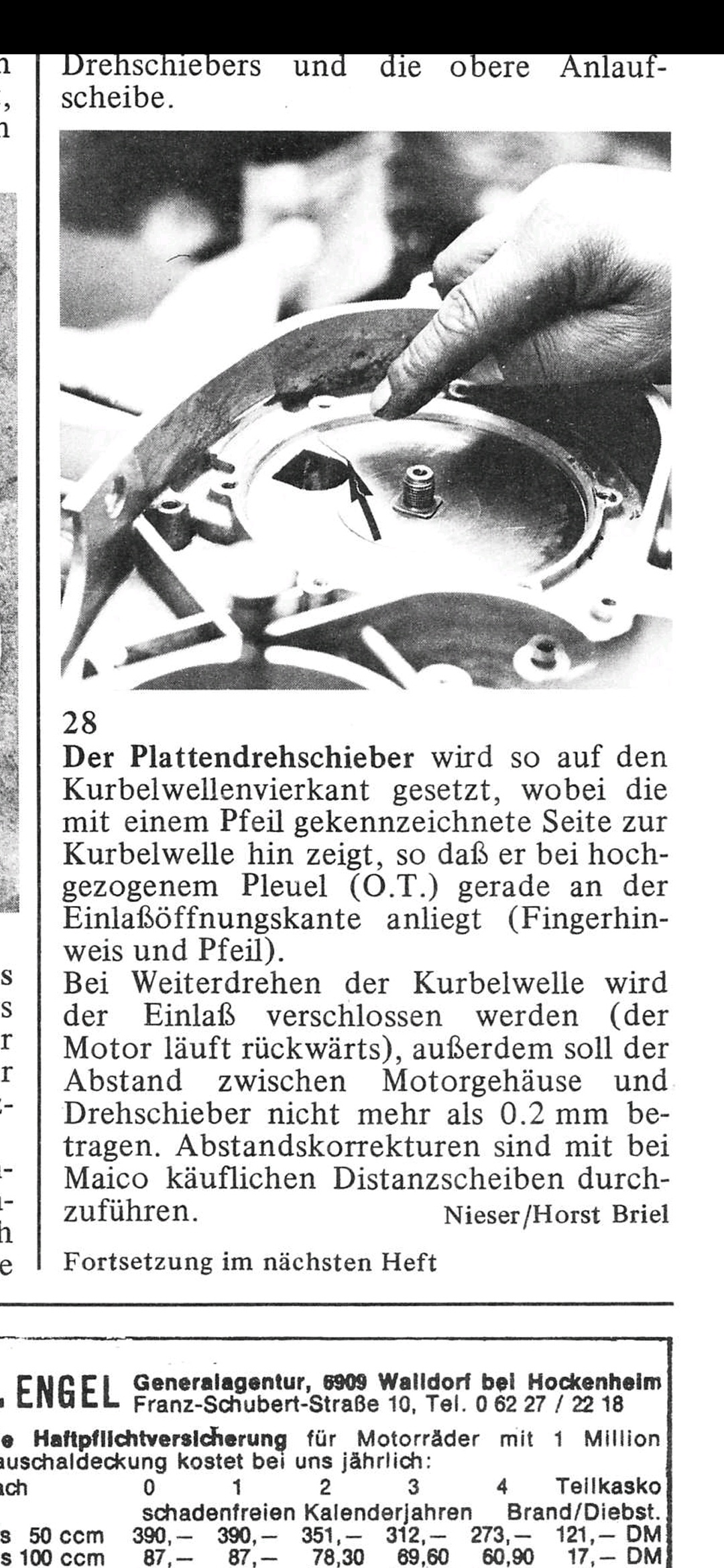 Auszug PS Zeitschrift.jpg