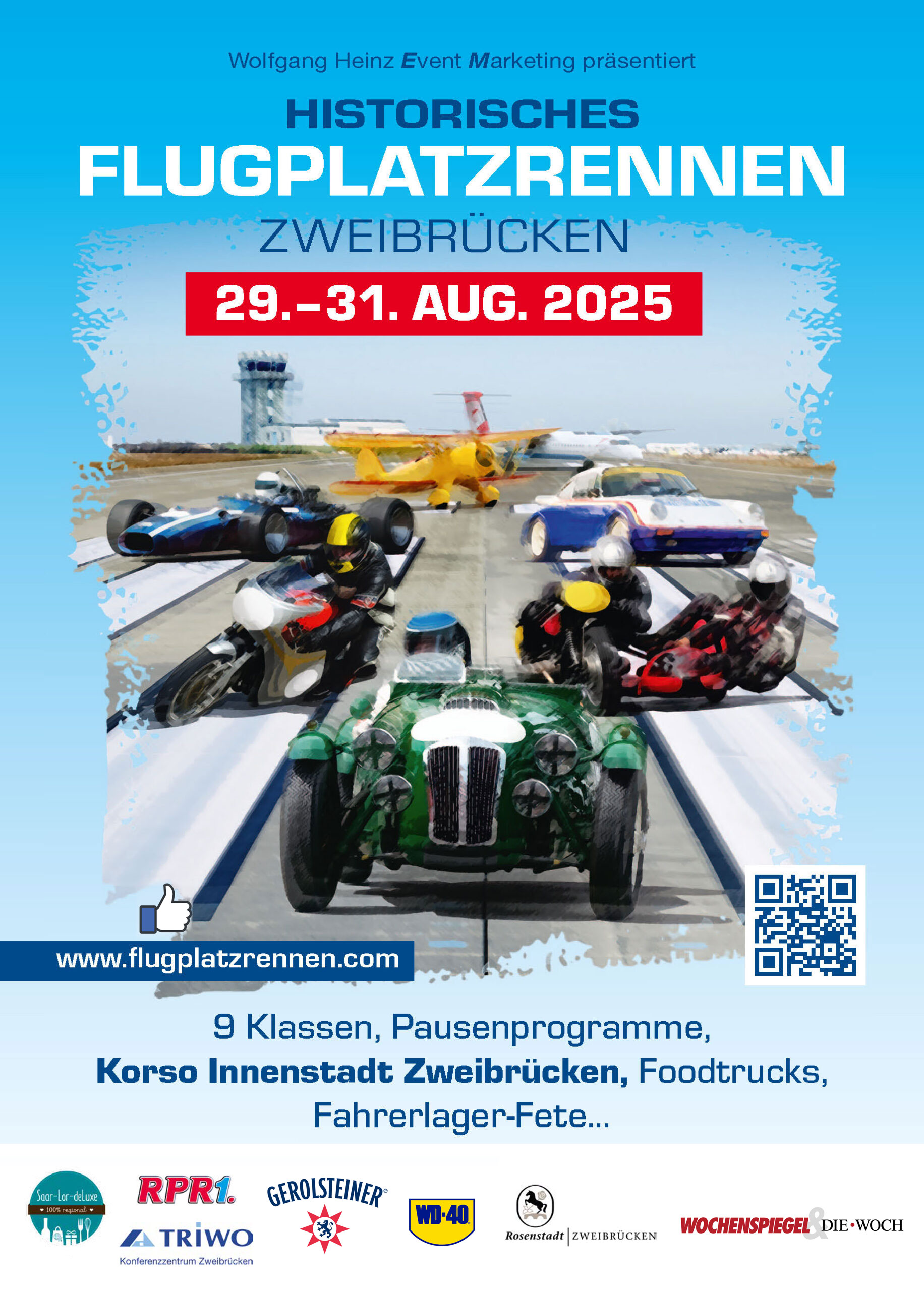 flugplatzrennen-zweibruecken-2025.jpg