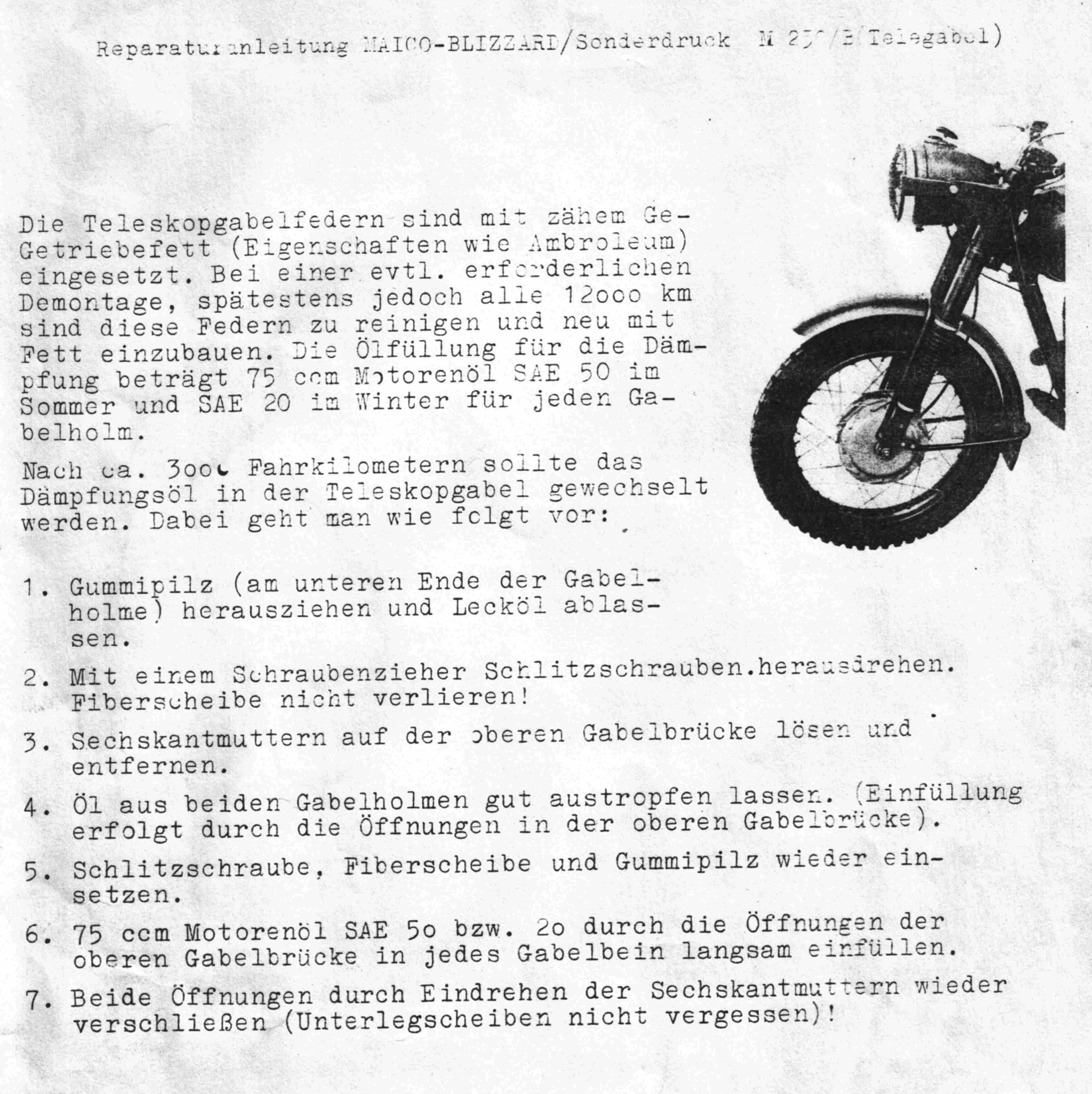 Wartung Gabel.jpg