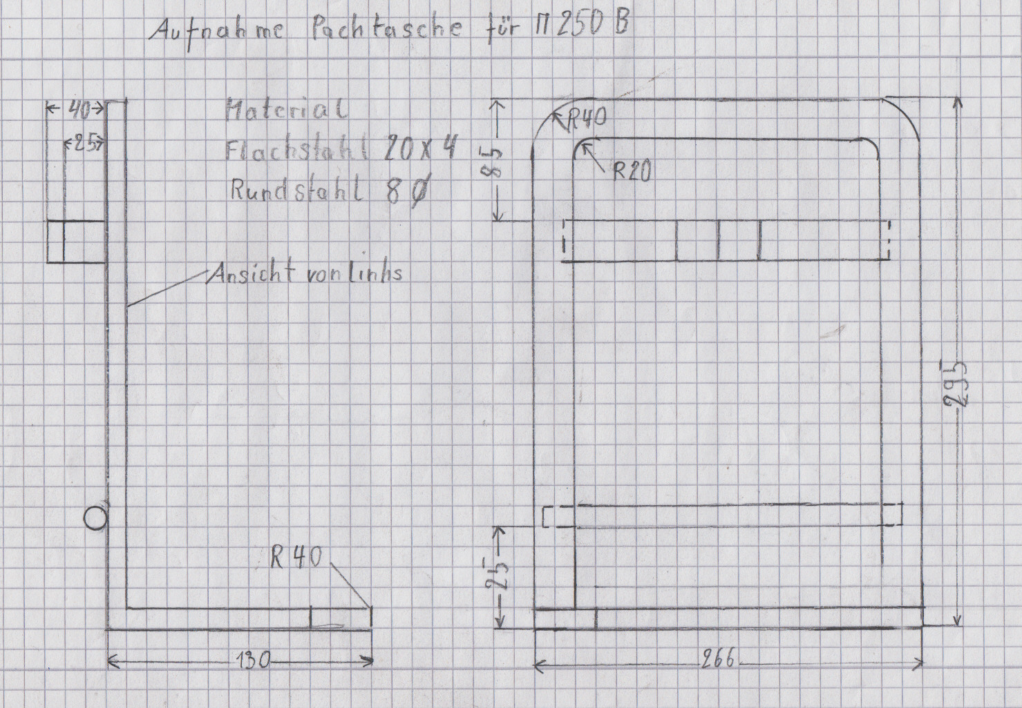 Halter für Packtasche.jpg