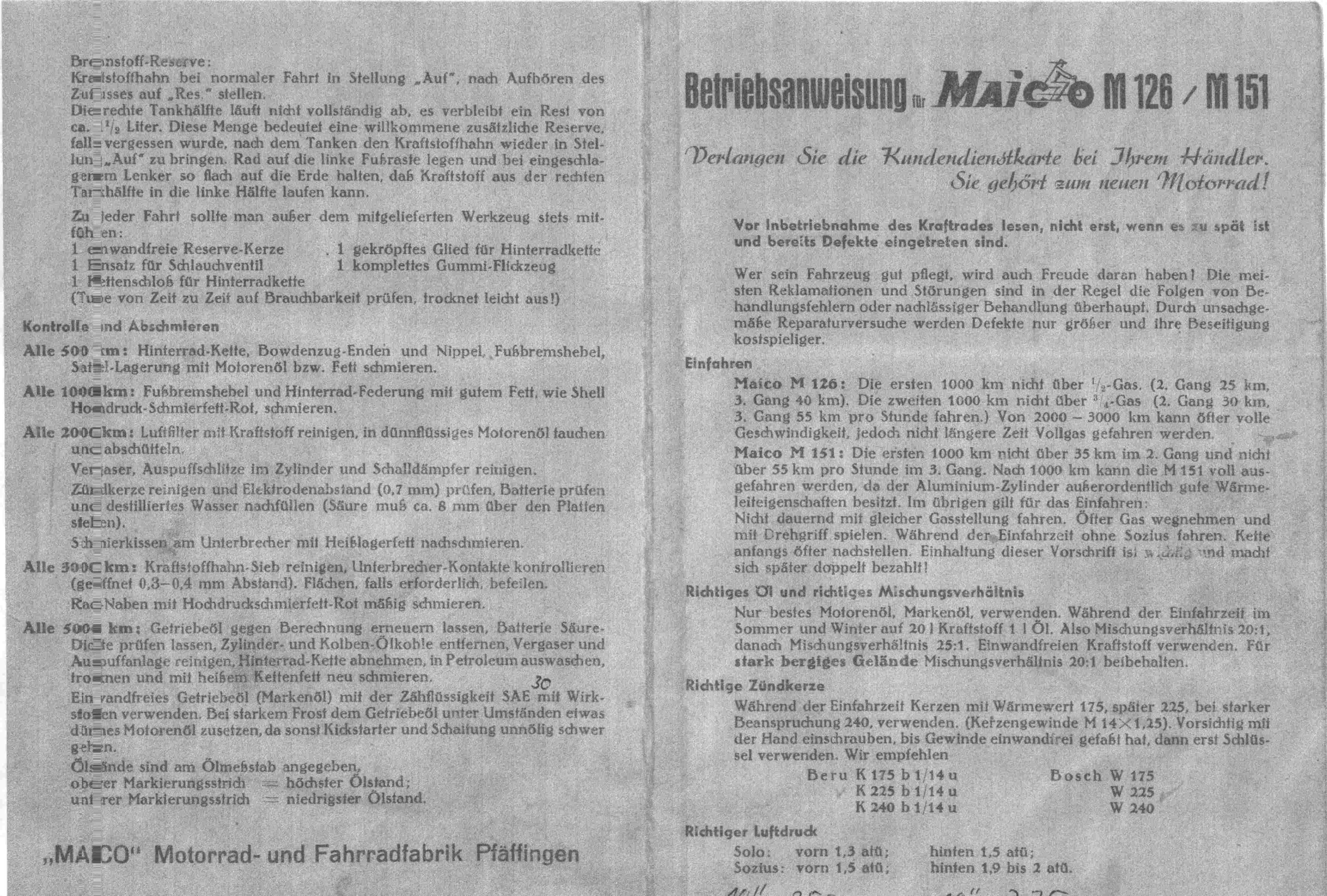 betriebsanweisung 1.jpg