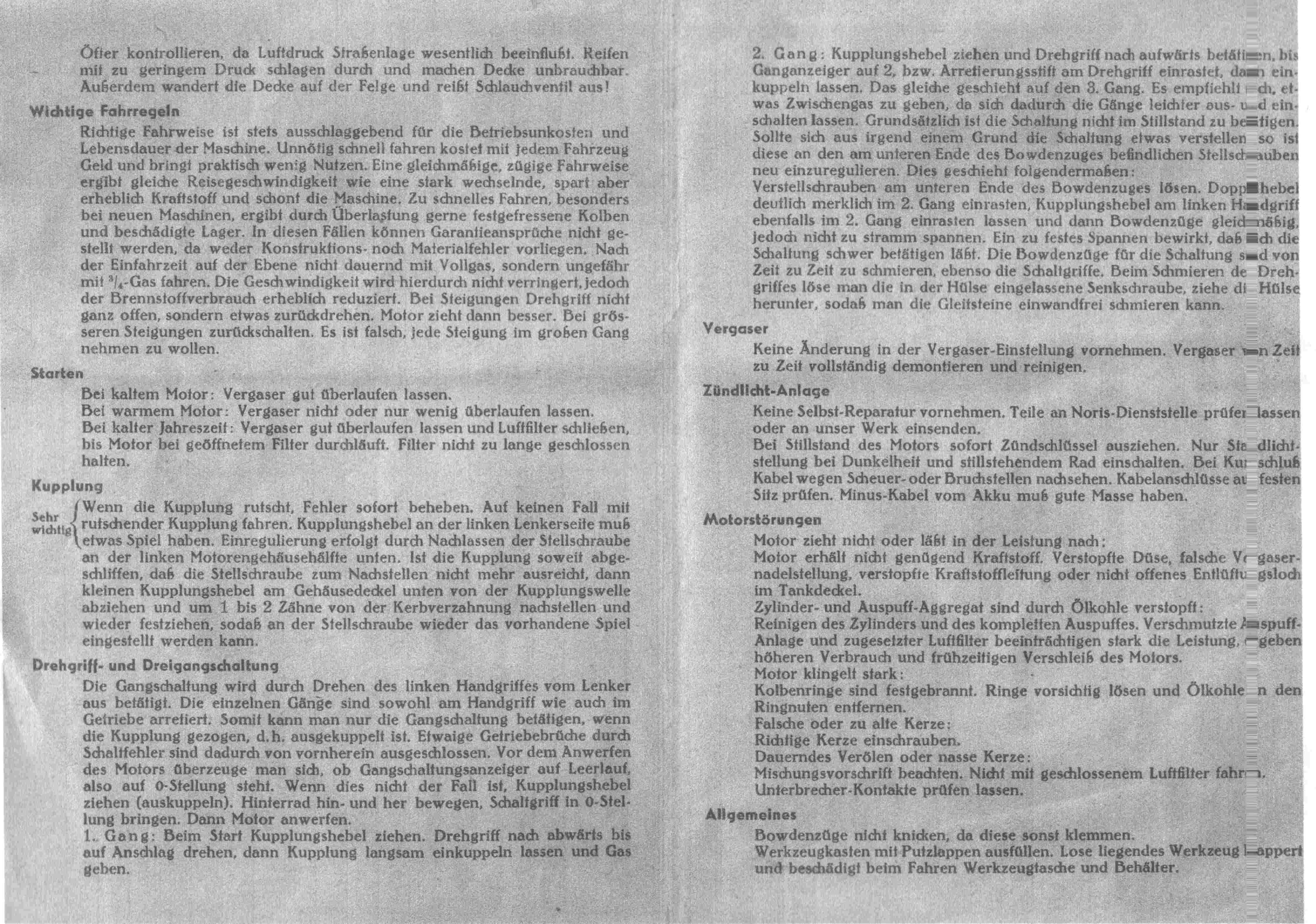 betriebsanweisung 2.jpg