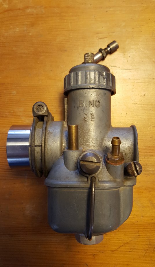 carburateur side.jpg