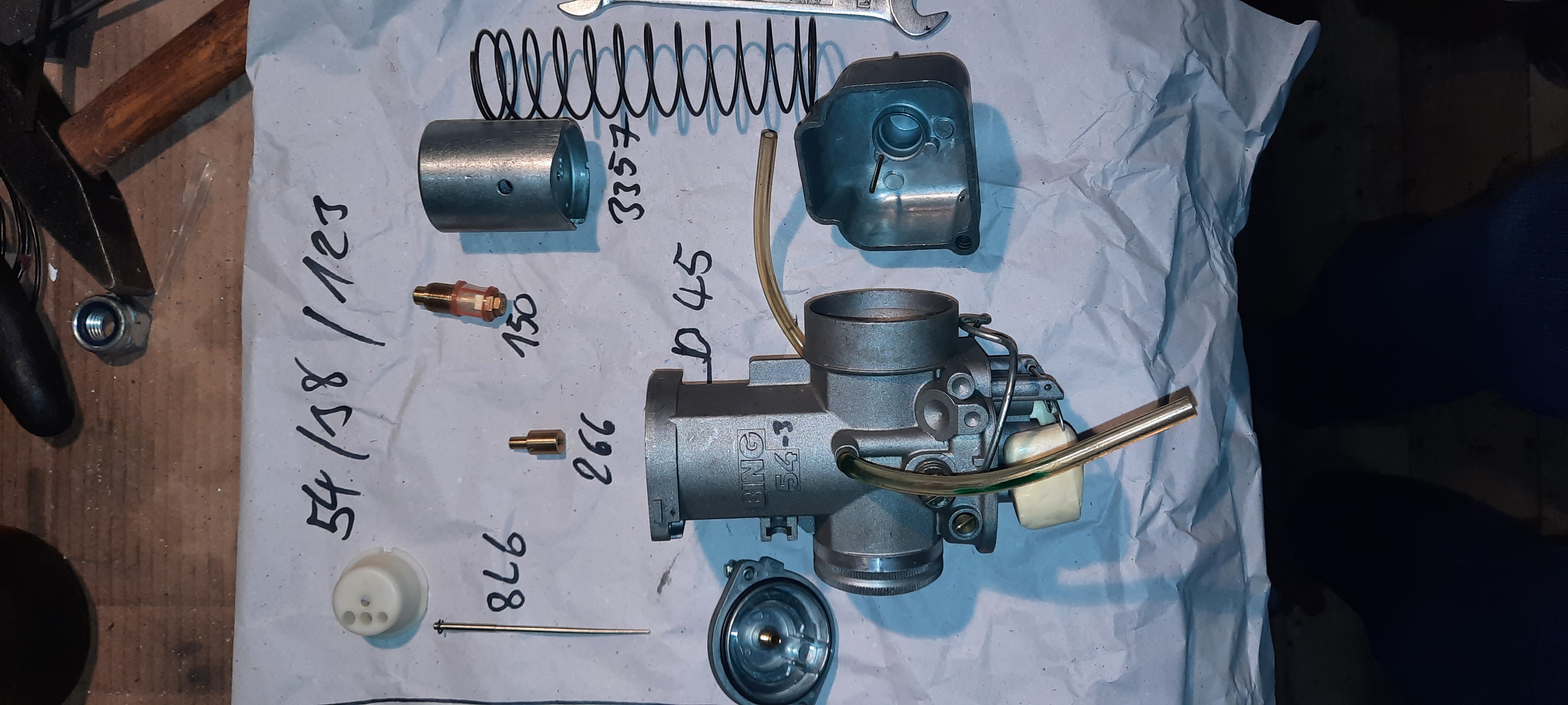 Bing 54-3 38 123_01.jpg