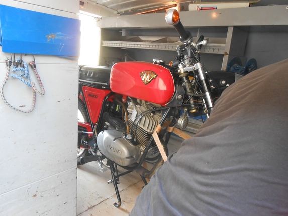 comp_MFD-Treffen 2015 021.jpg