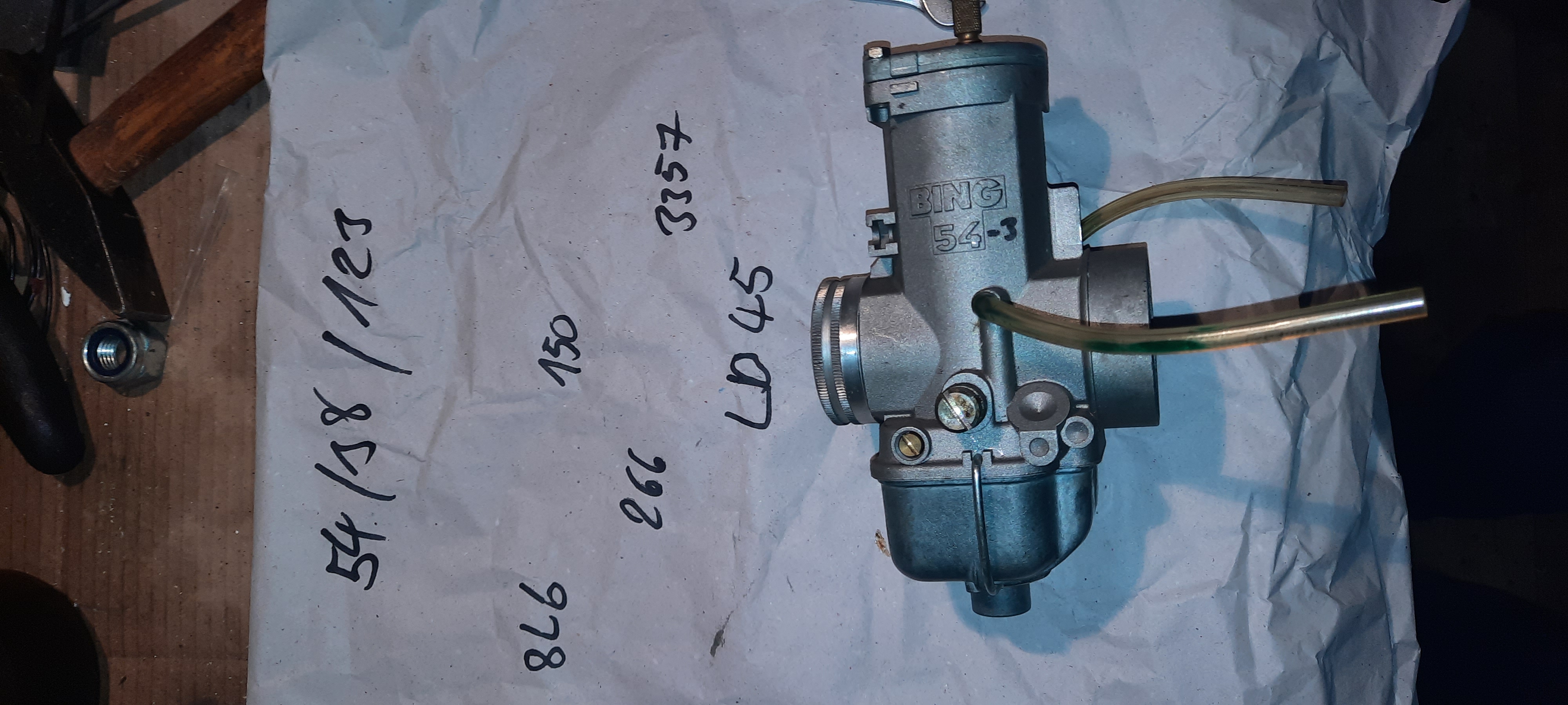 Bing 54-3 38 1123_03.jpg