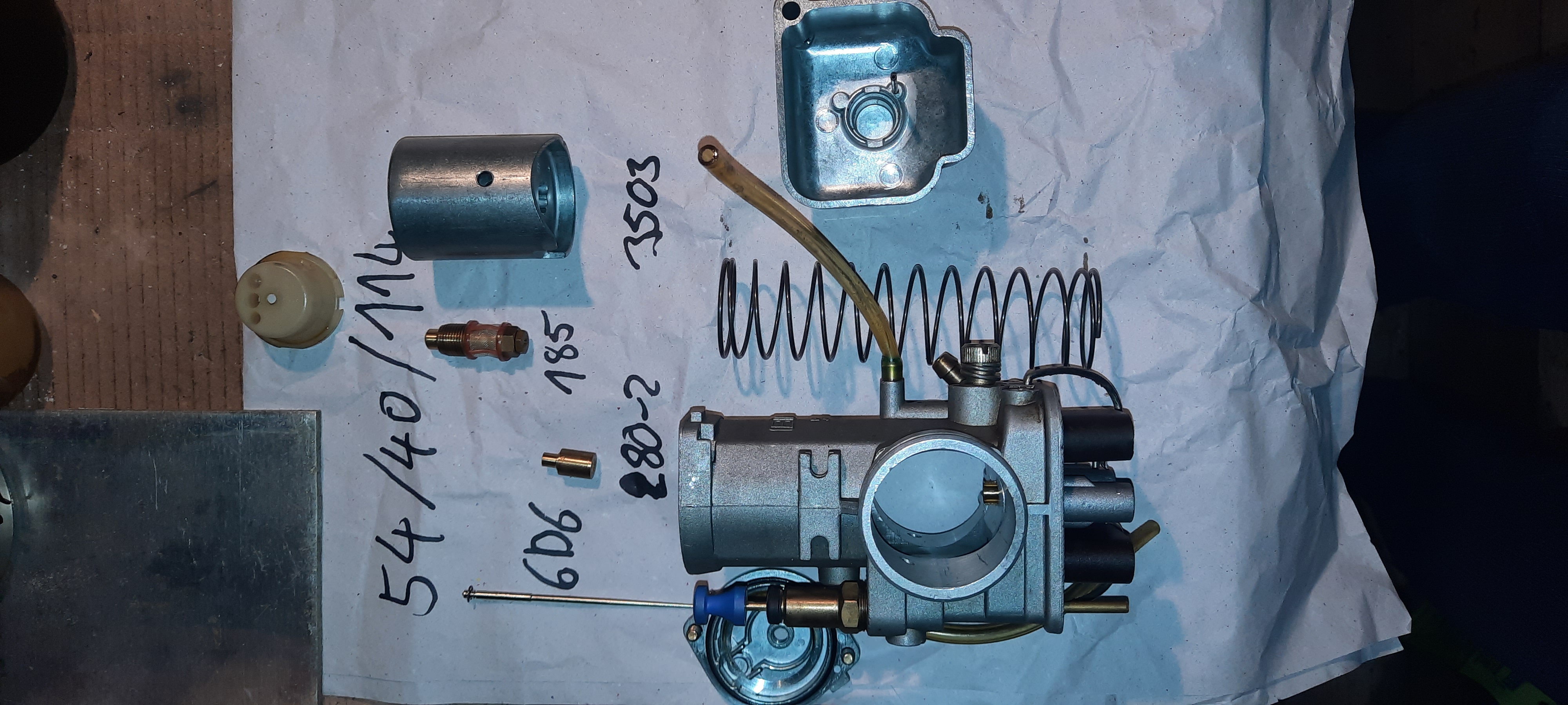 Bing 54-3 40 114_01.jpg