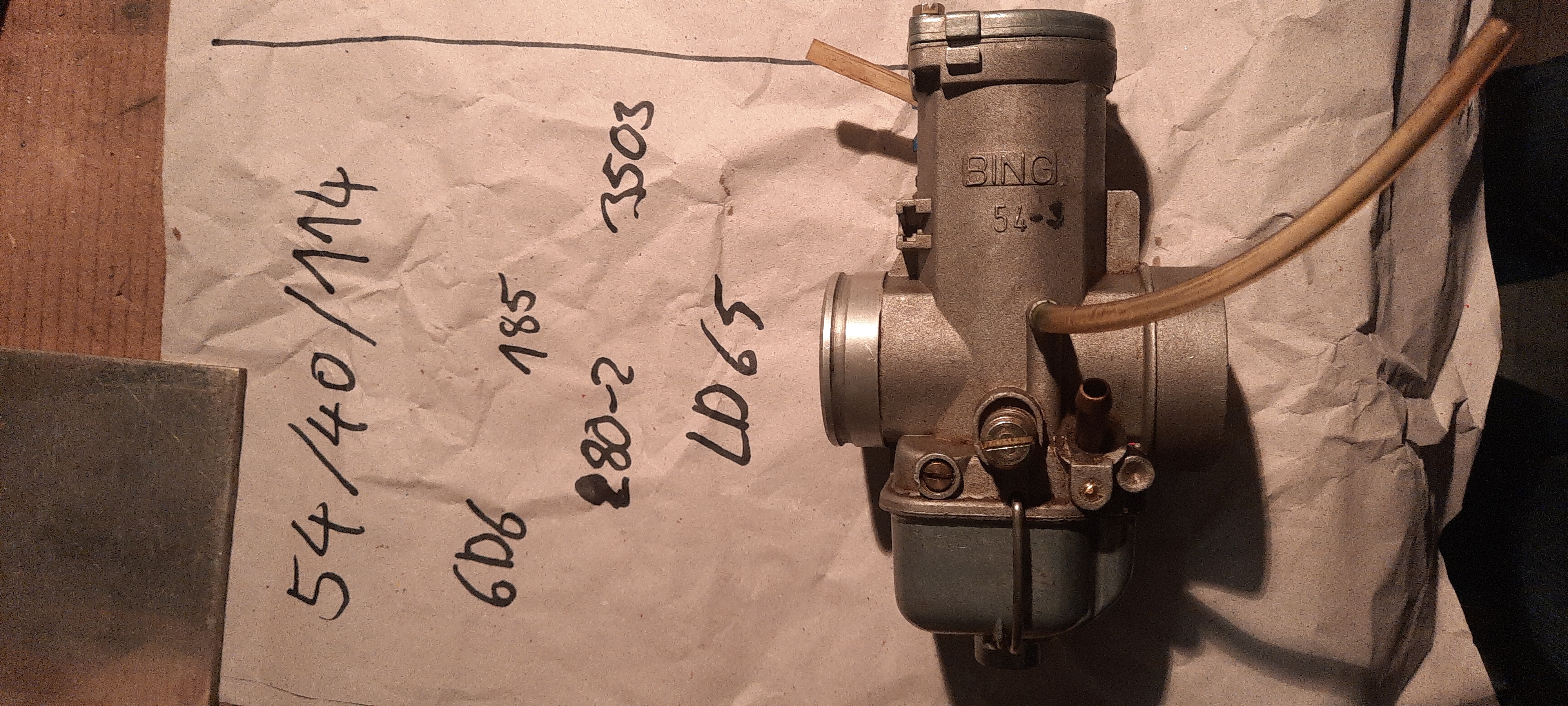 Bing 54-3 40 114_03.jpg