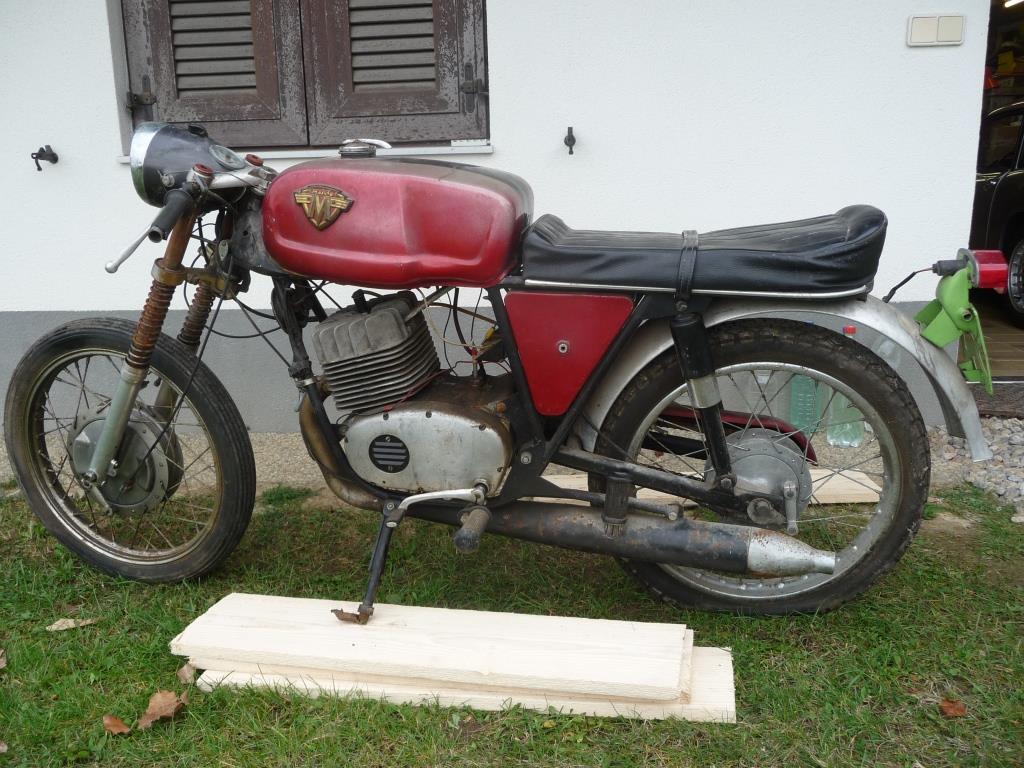 Maico.JPG