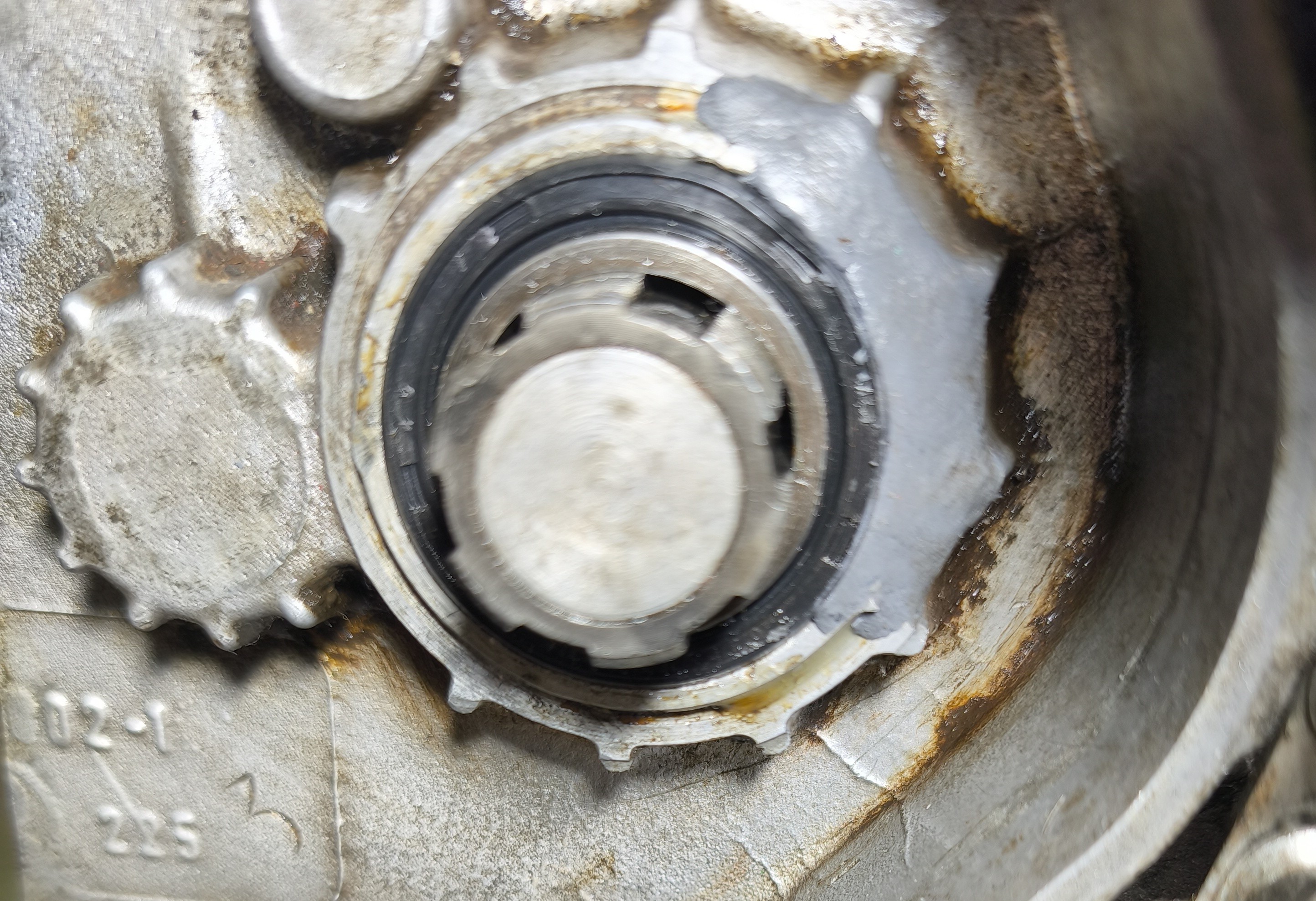 Detail_Kaltmetall.jpg