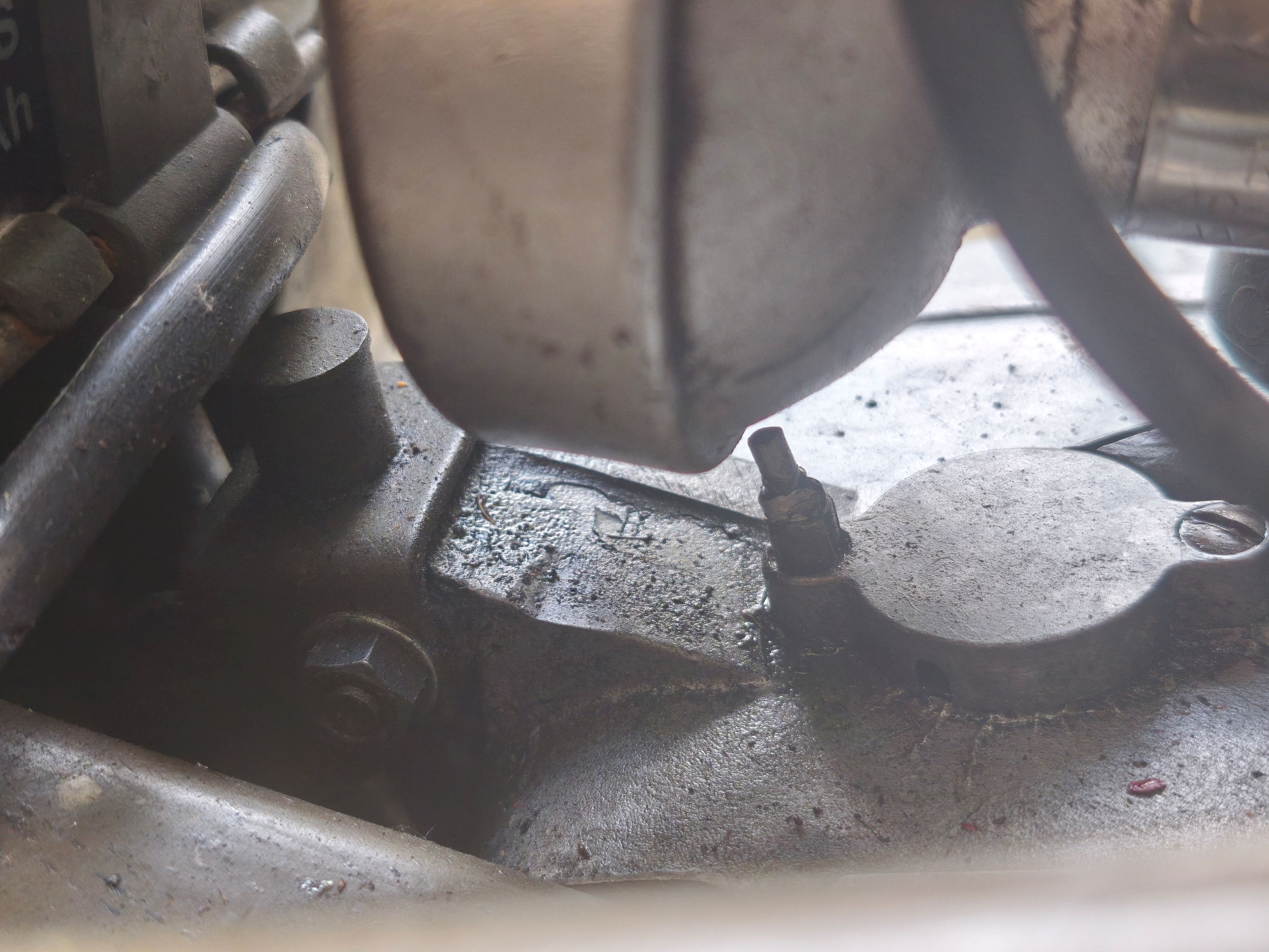 Motorgehäuseentlueftung.jpg