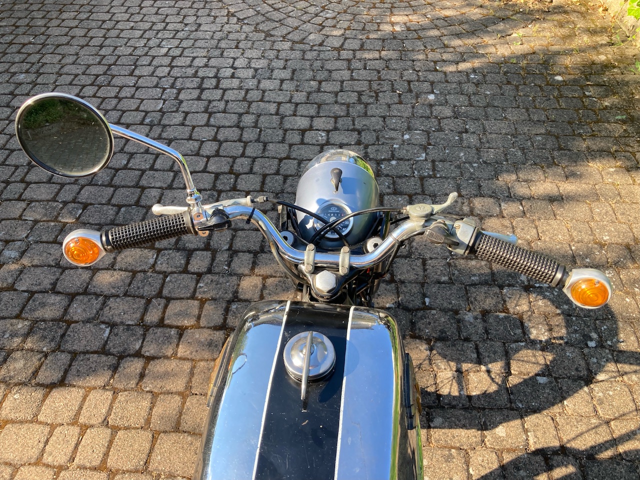 MD125ag.jpg