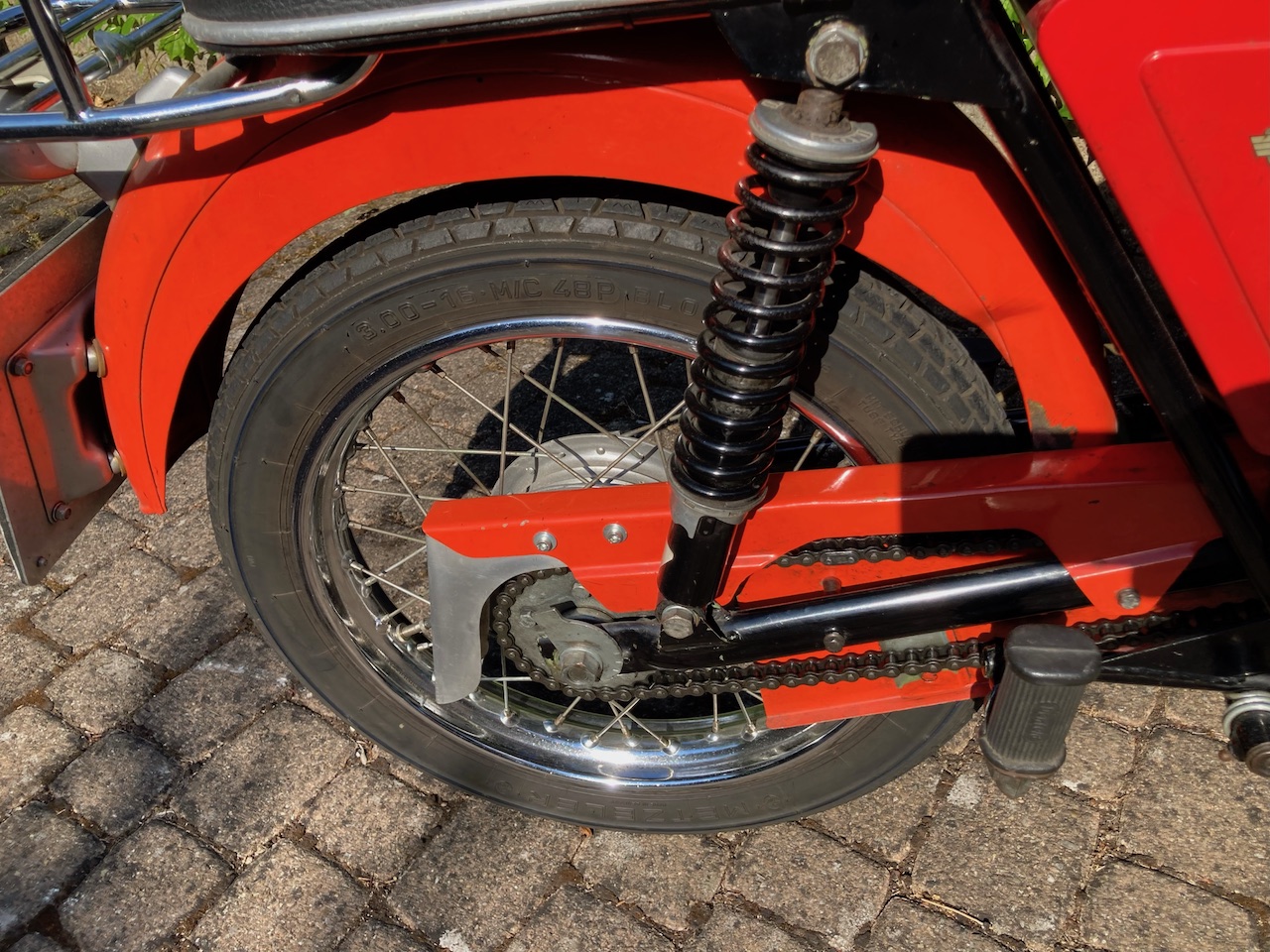 MD125af.jpg