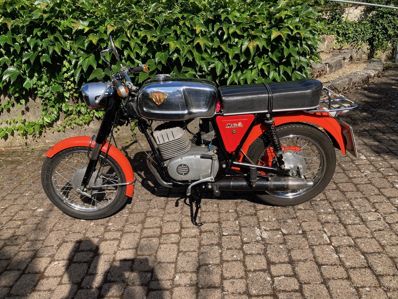 MD125ac.jpg