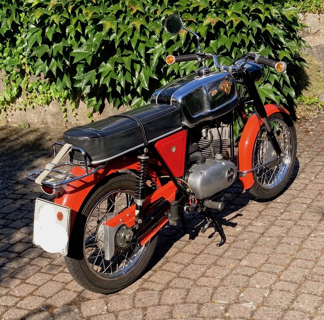 MD125ab.jpg