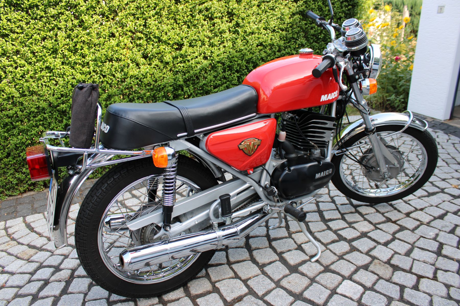 MD 250.JPG