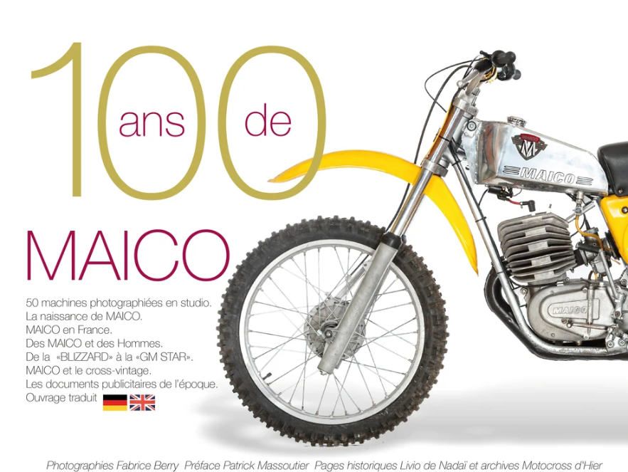 100 ans 1.png