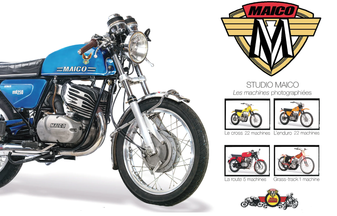 100 ans 2.png