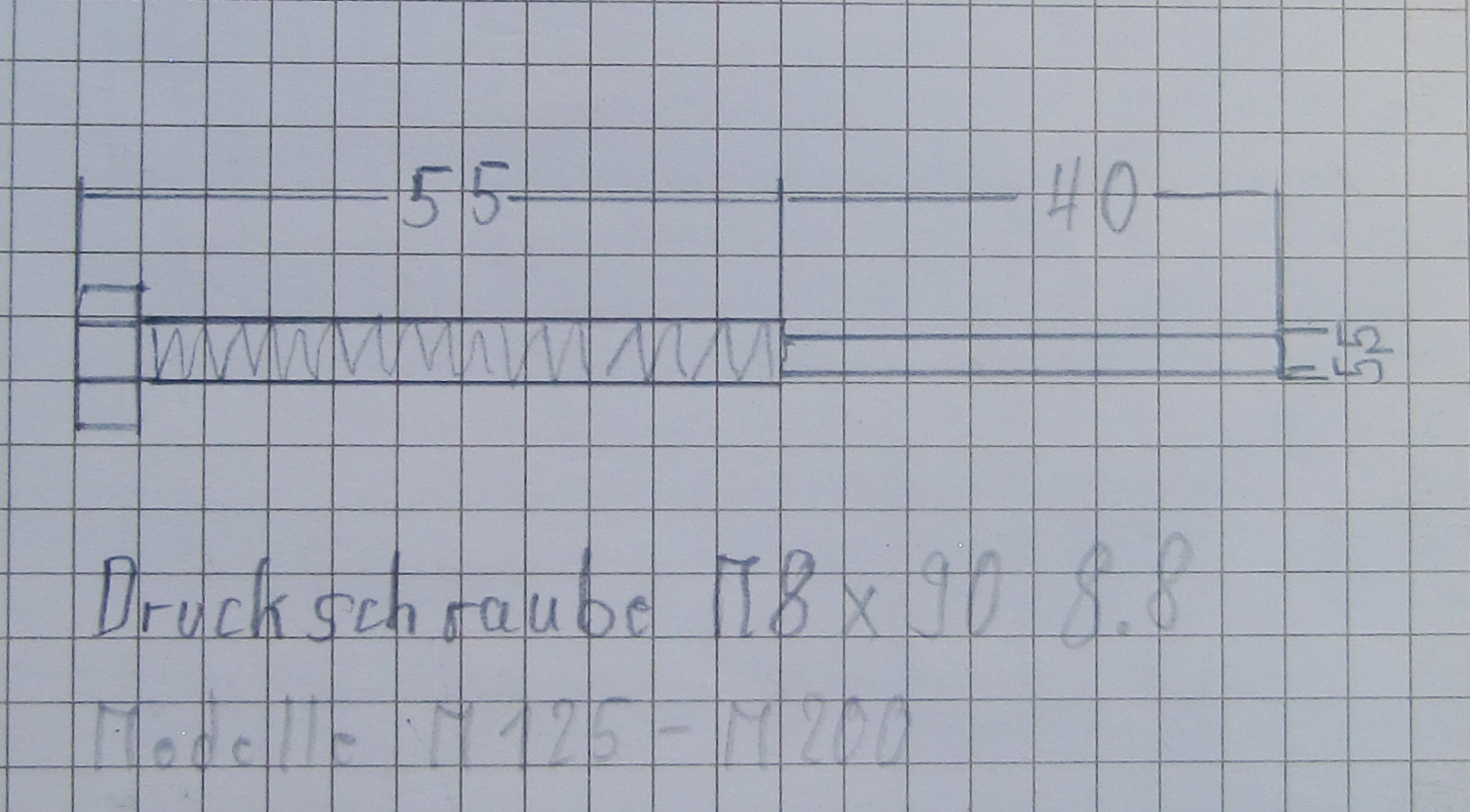 Druckschraube.jpg